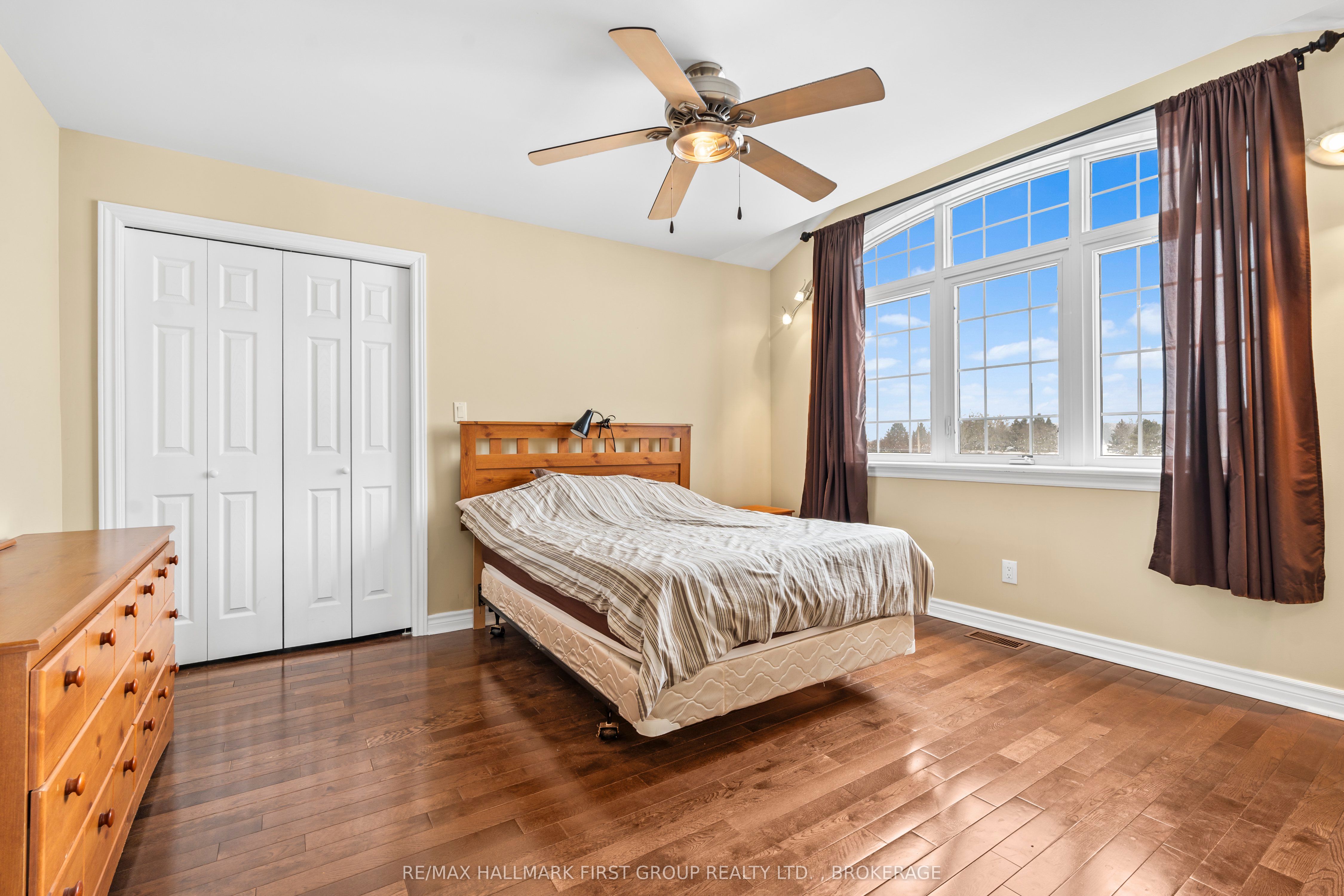 1461 English Way Property Photo 34
