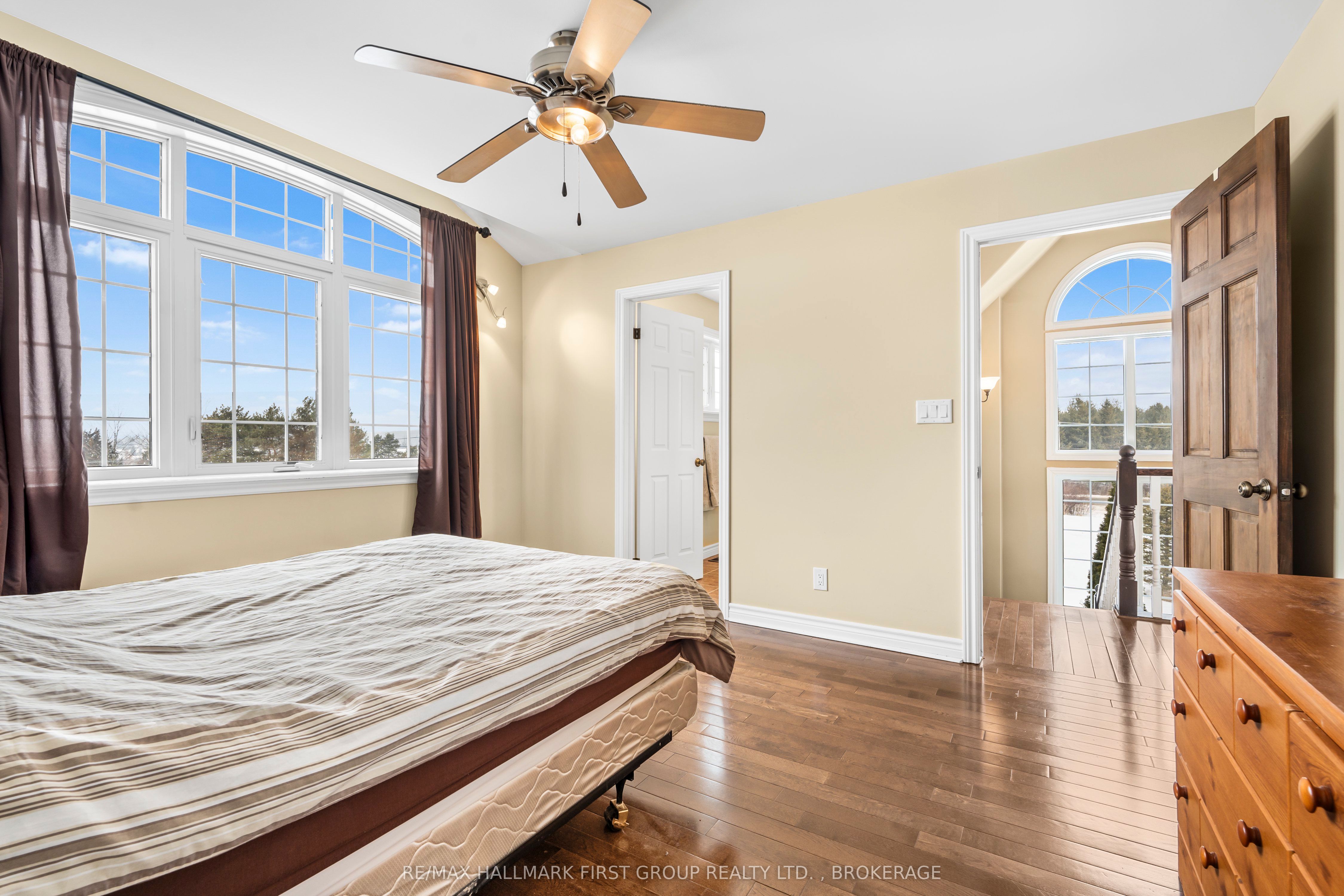 1461 English Way Property Photo 35