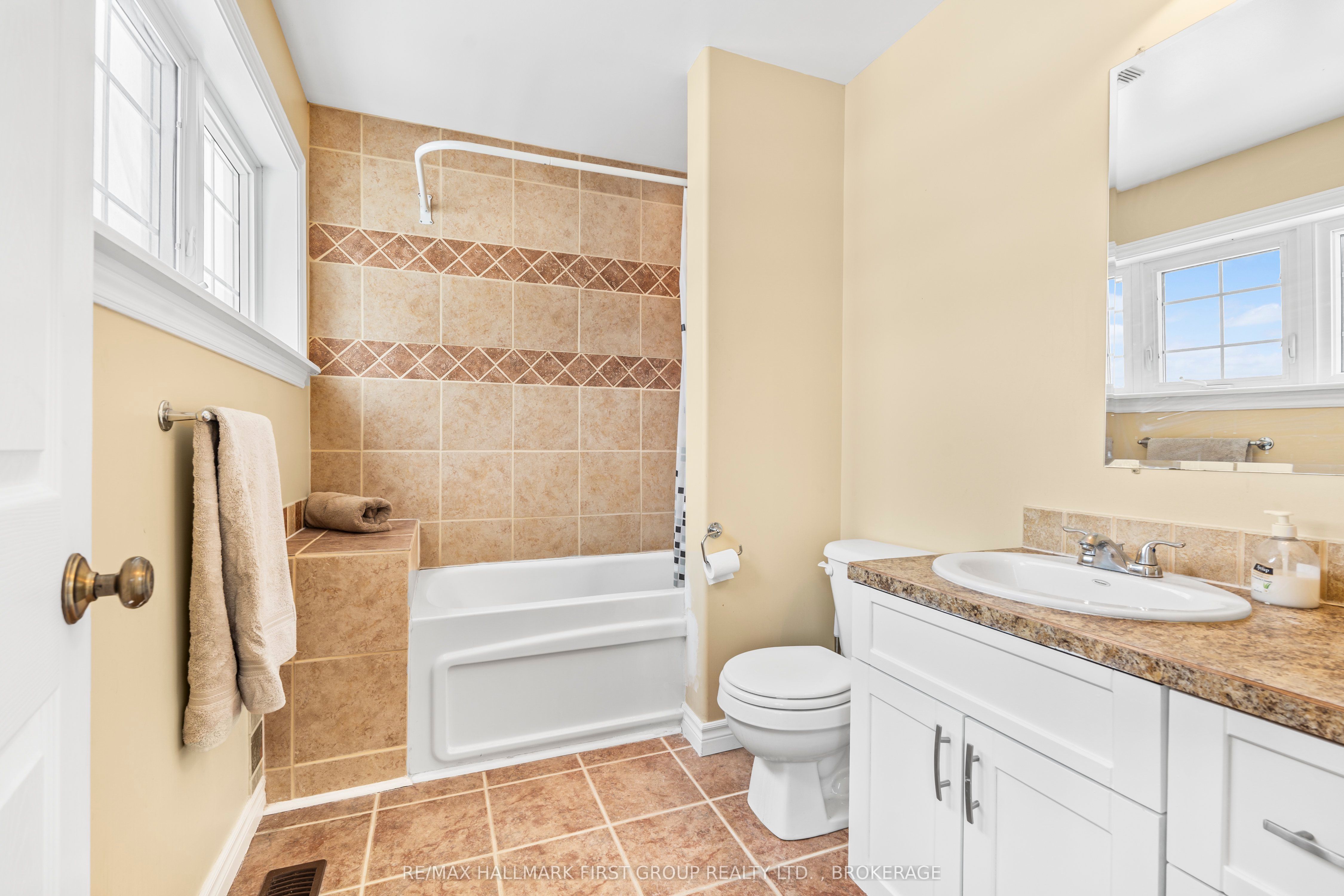 1461 English Way Property Photo 36