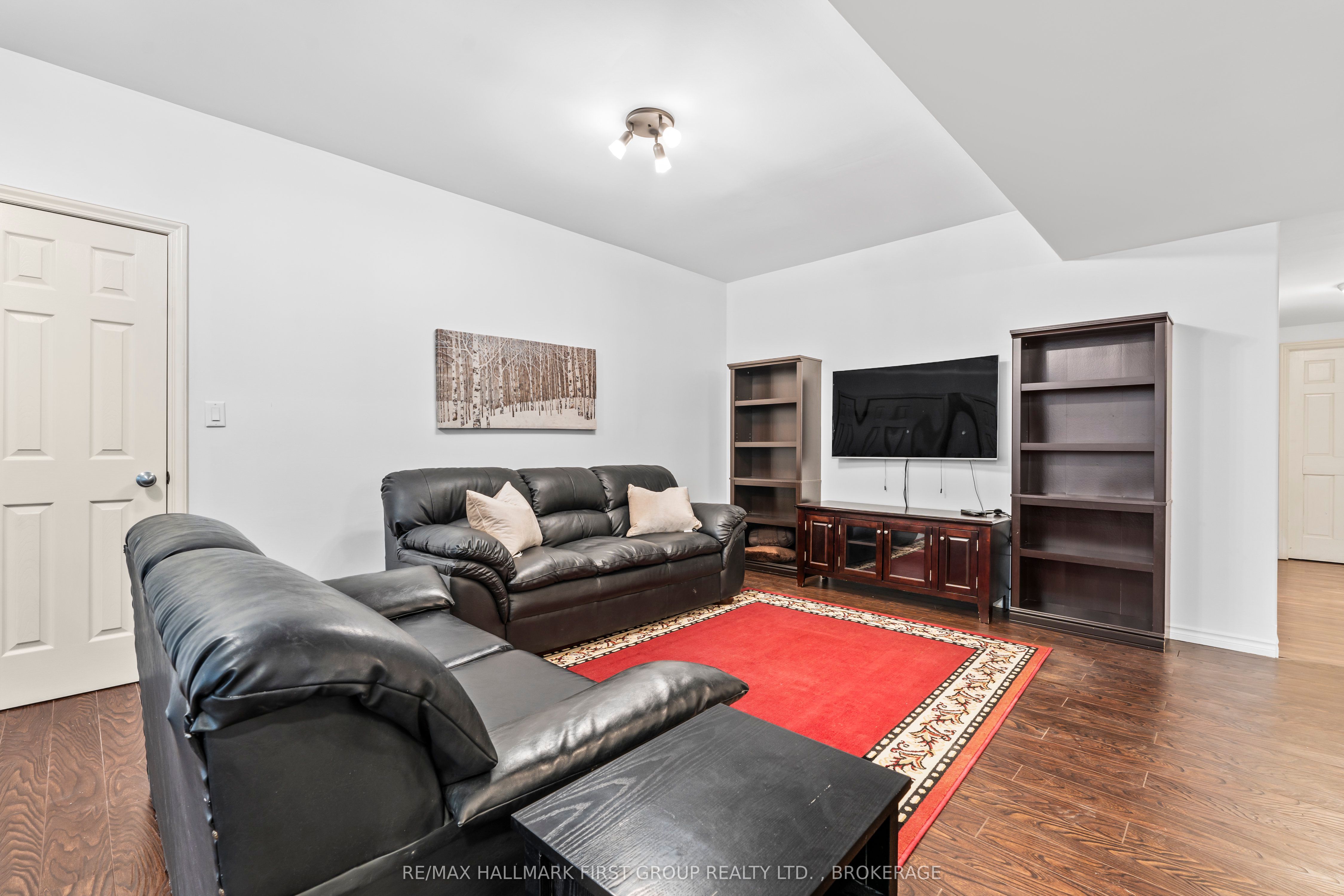 1461 English Way Property Photo 40
