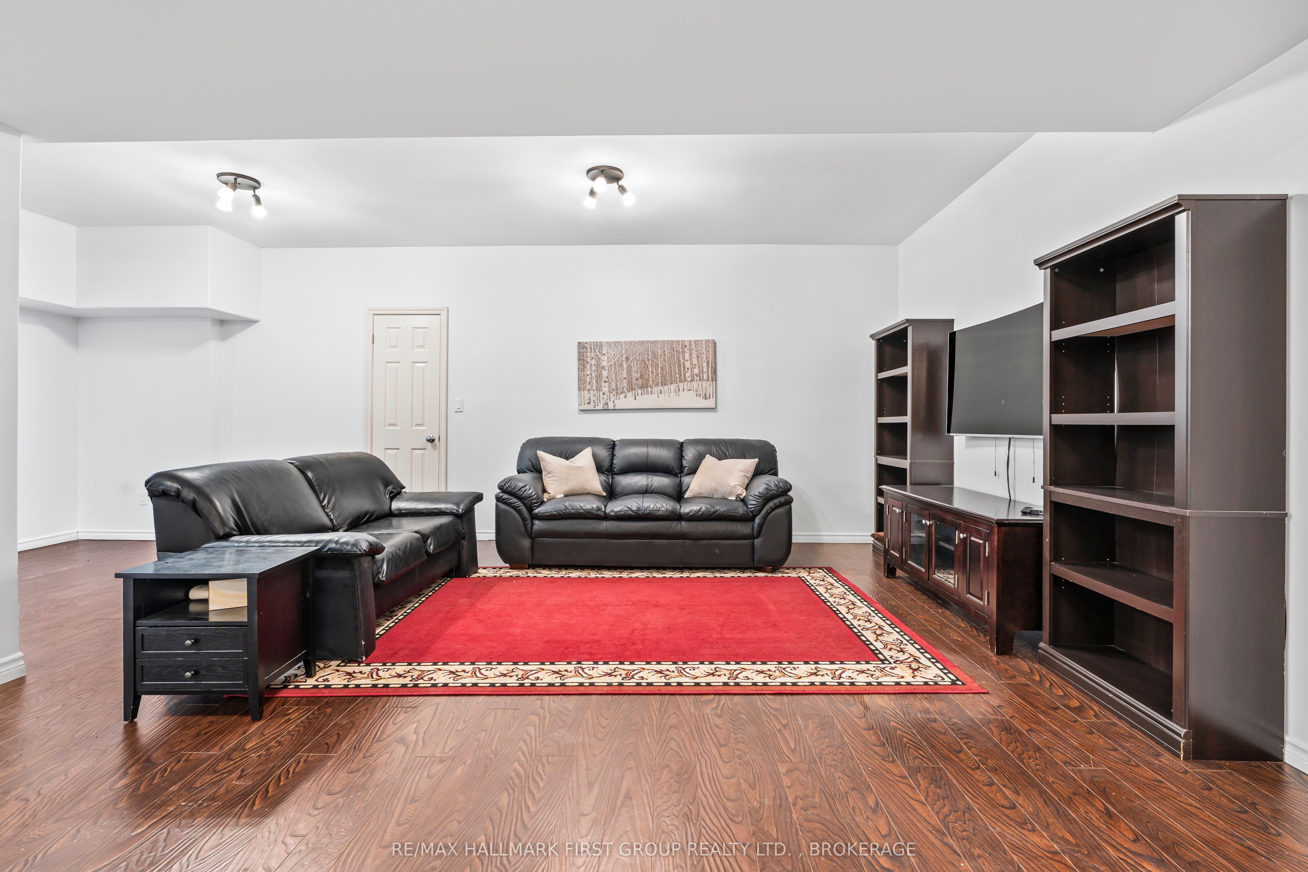 1461 English Way Property Photo 41