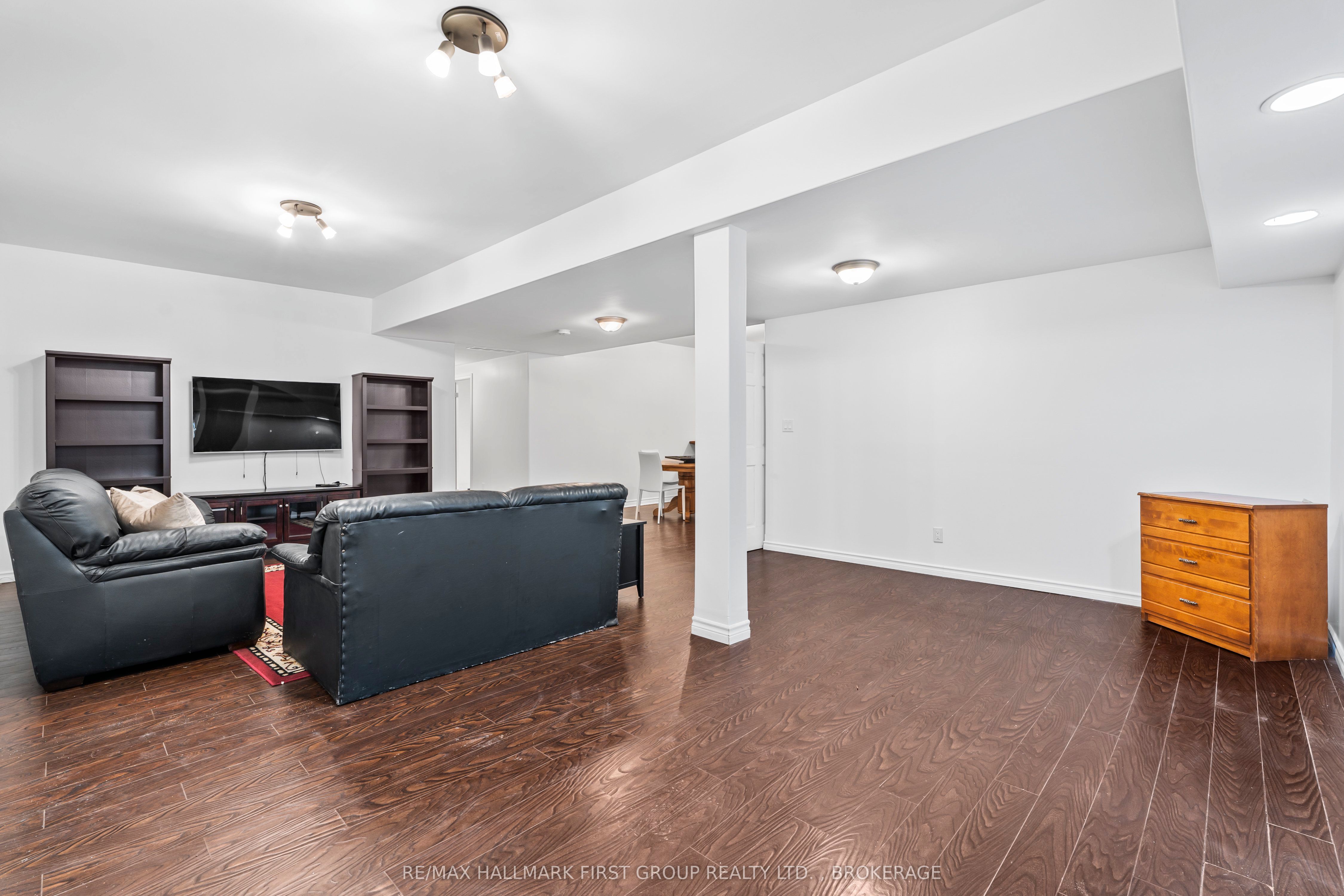 1461 English Way Property Photo 42