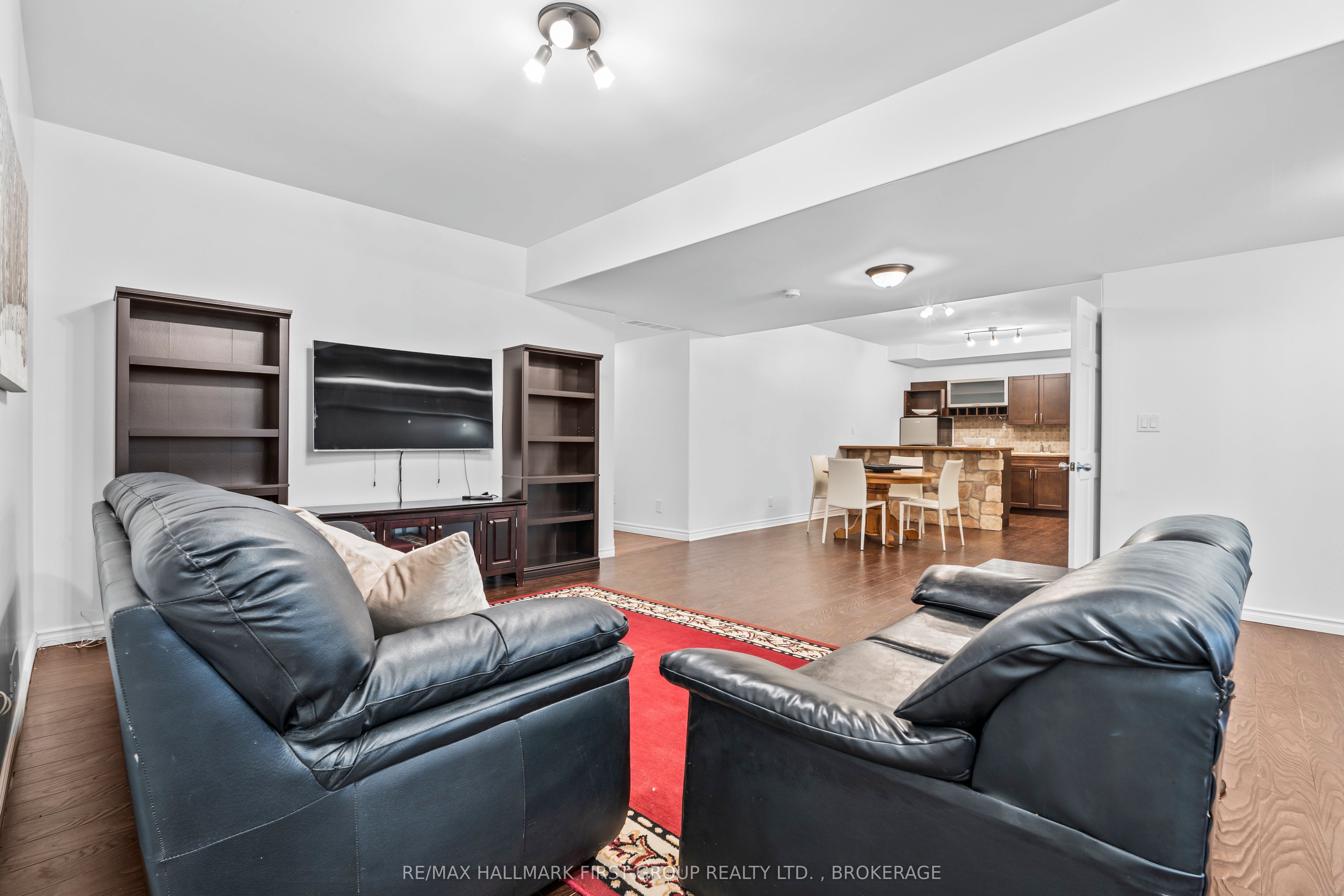 1461 English Way Property Photo 43