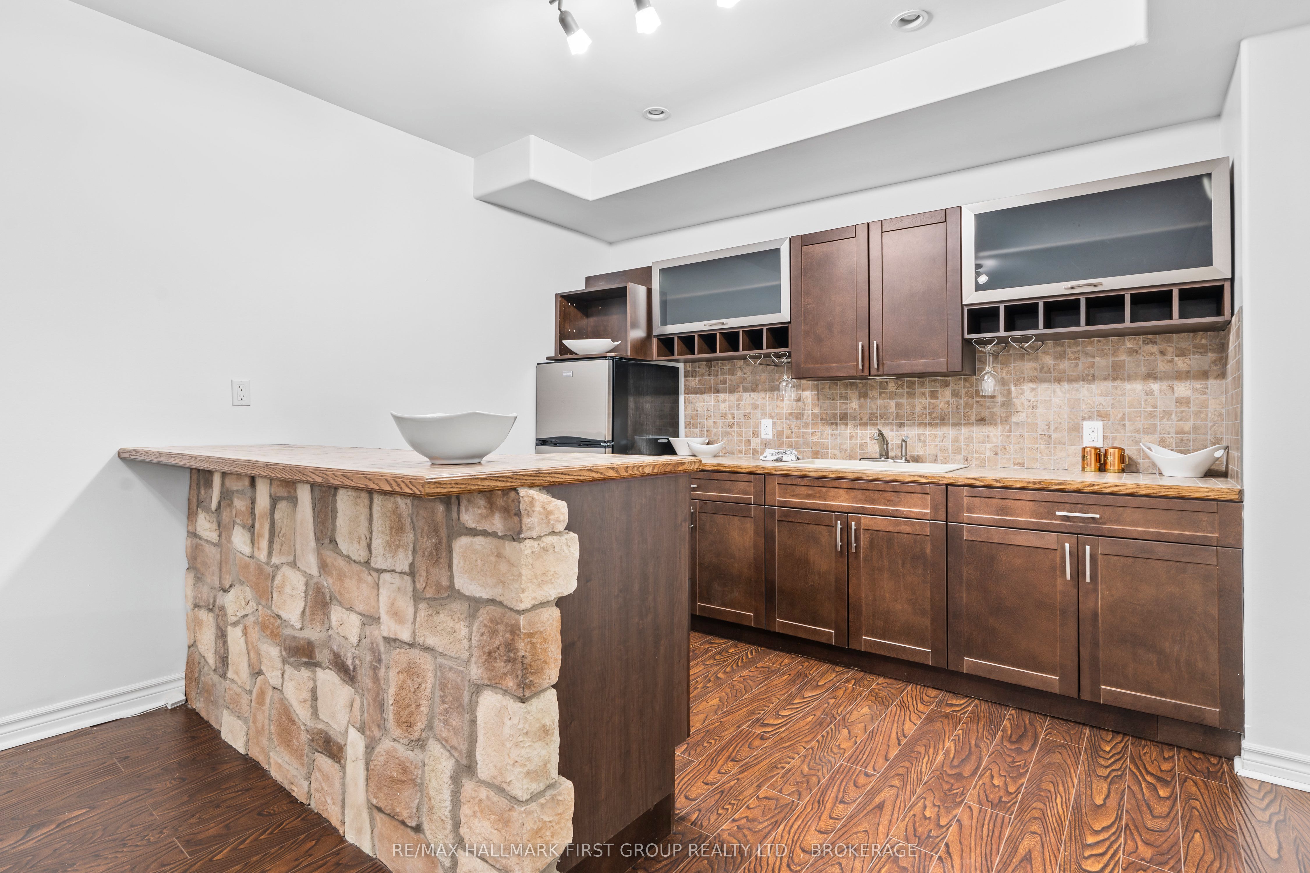 1461 English Way Property Photo 46