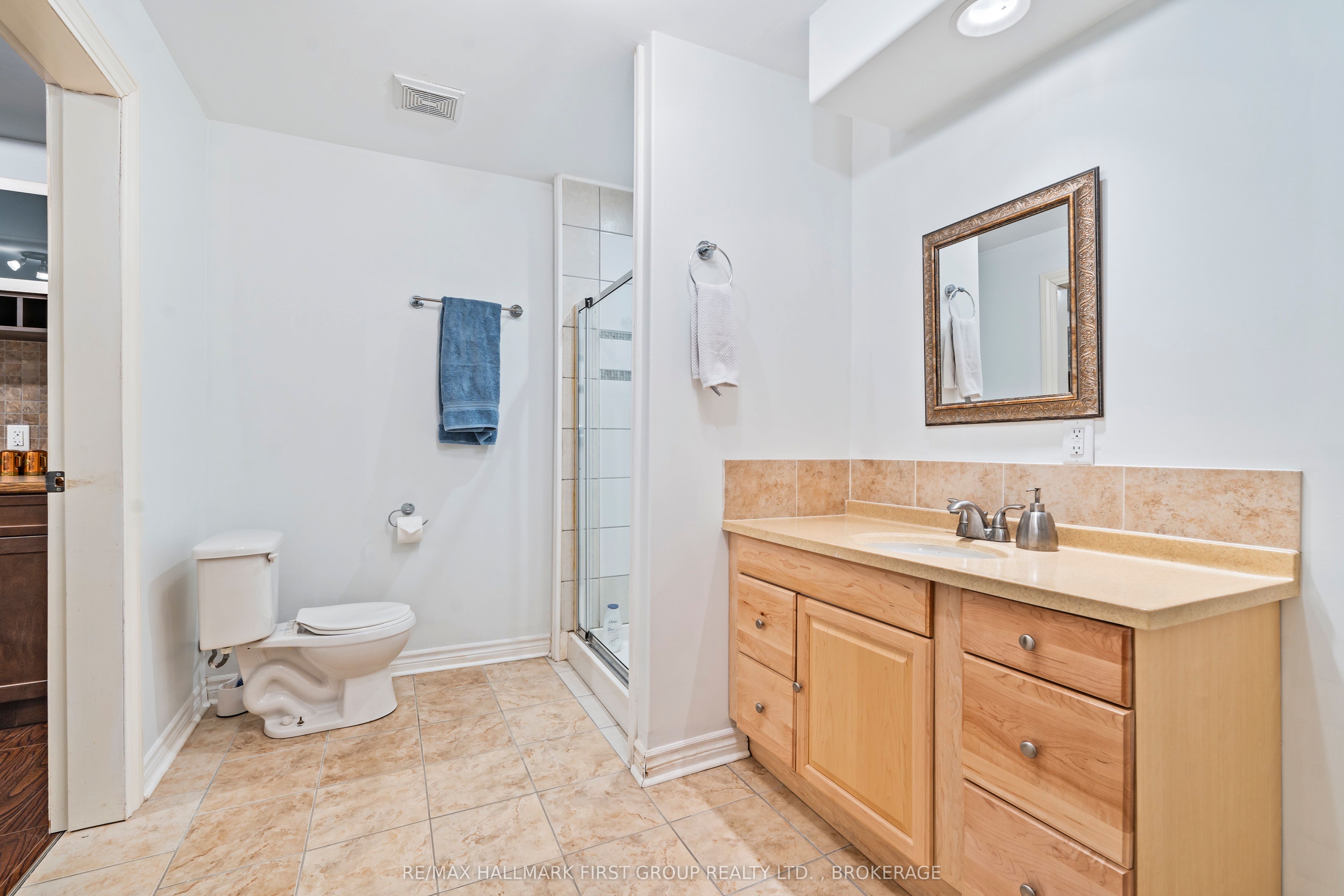 1461 English Way Property Photo 48