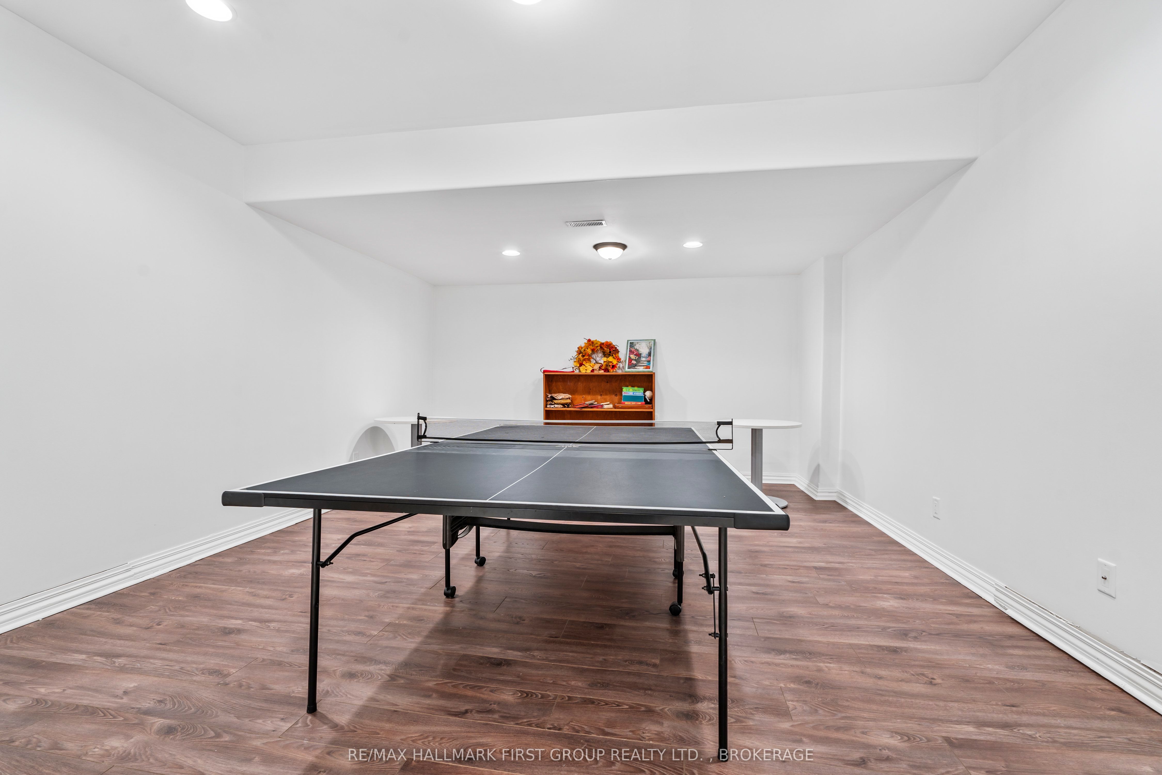 1461 English Way Property Photo 49