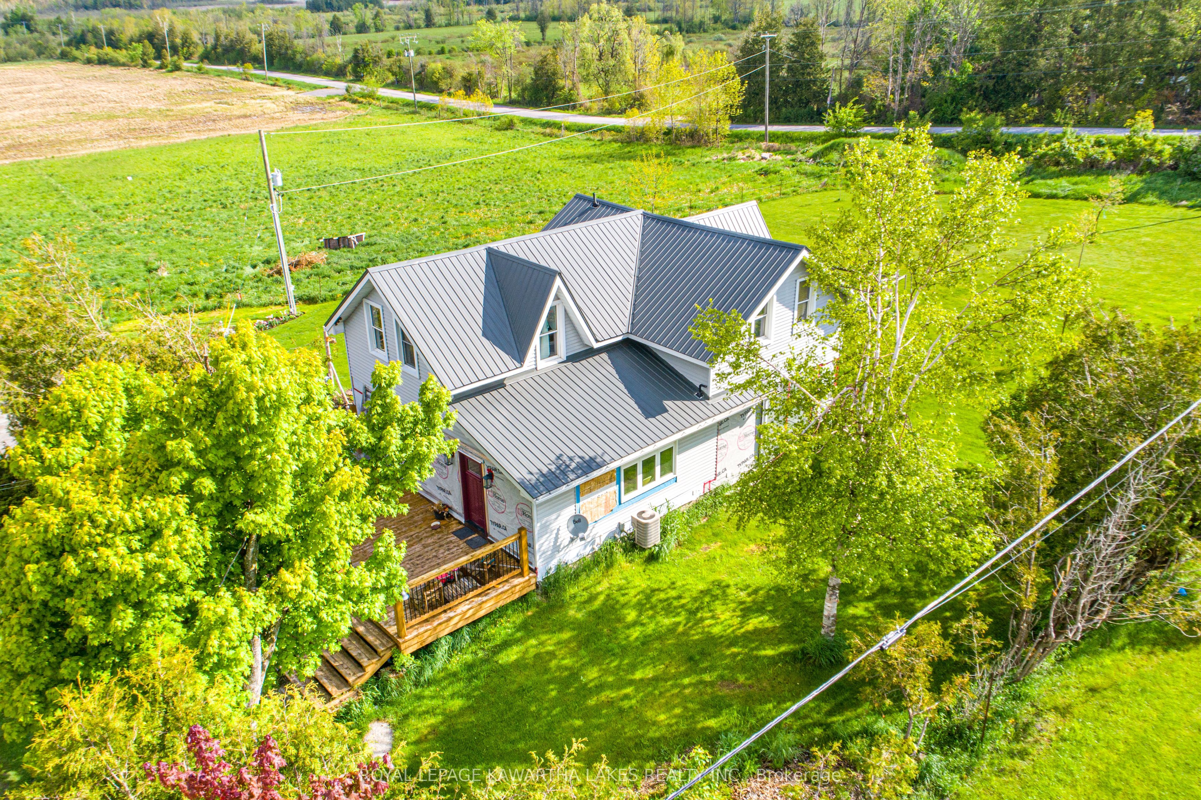 1937 Glenarm Road Property Photo 6