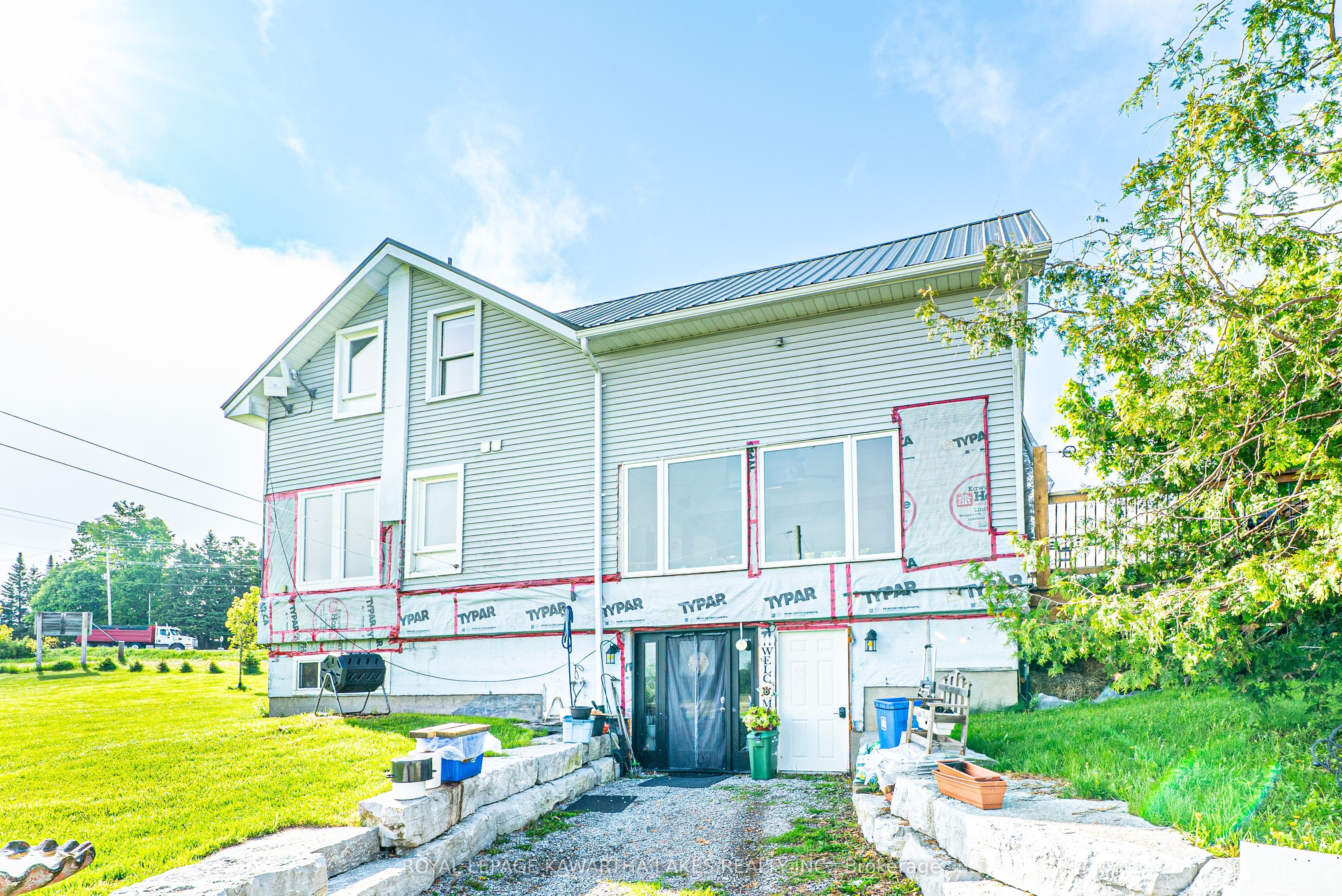 1937 Glenarm Road Property Photo 45