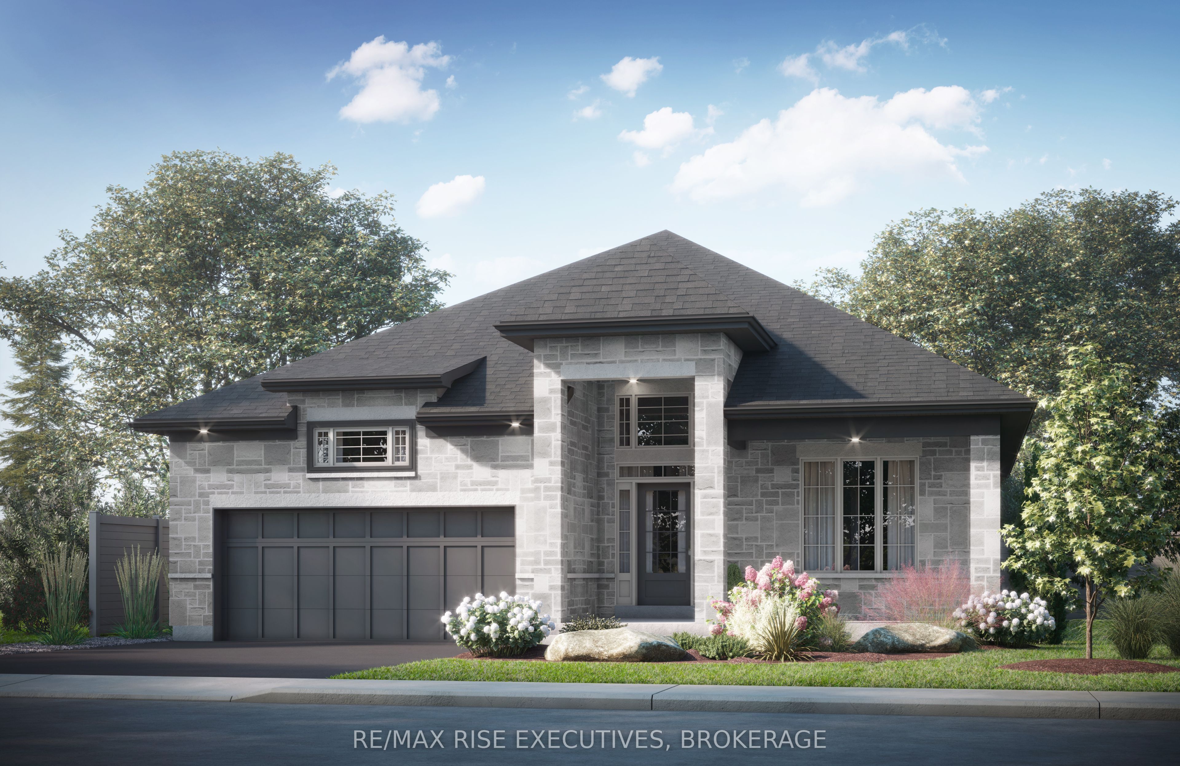 433 Dockside Drive