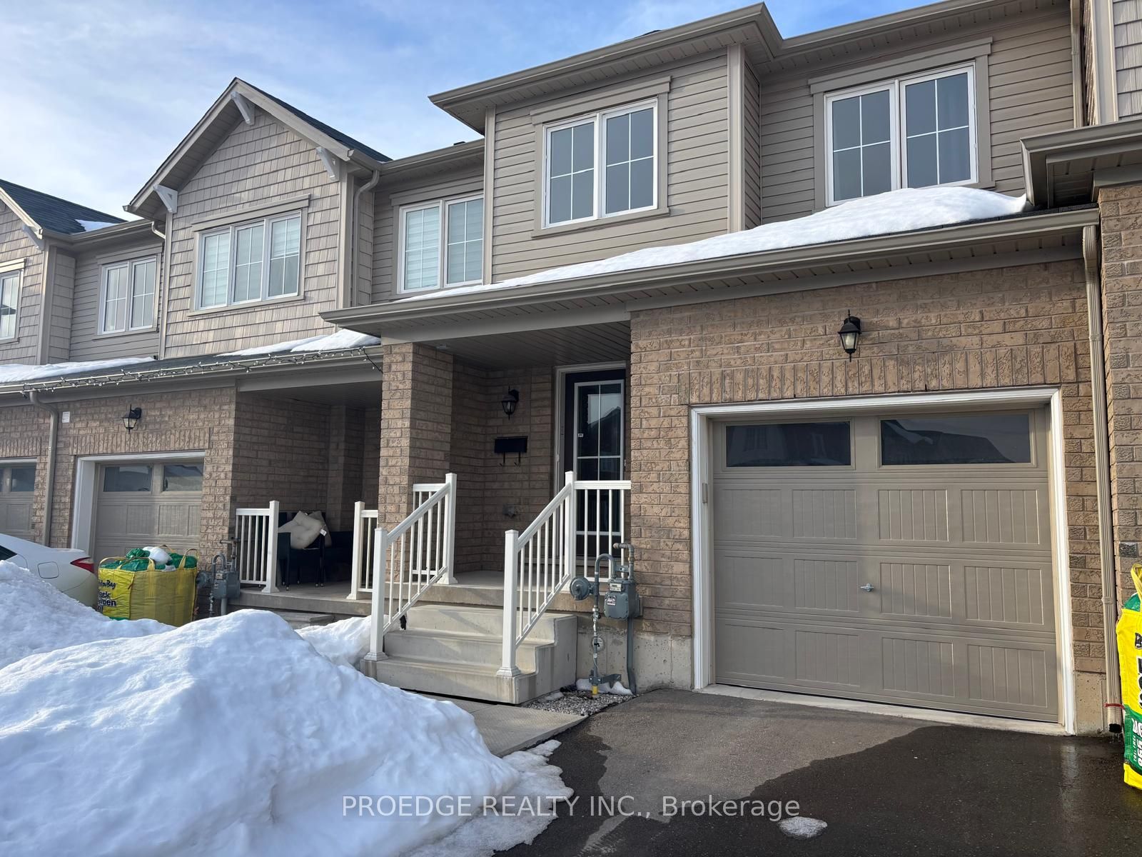 78 Tilbury Street Property Photo 1
