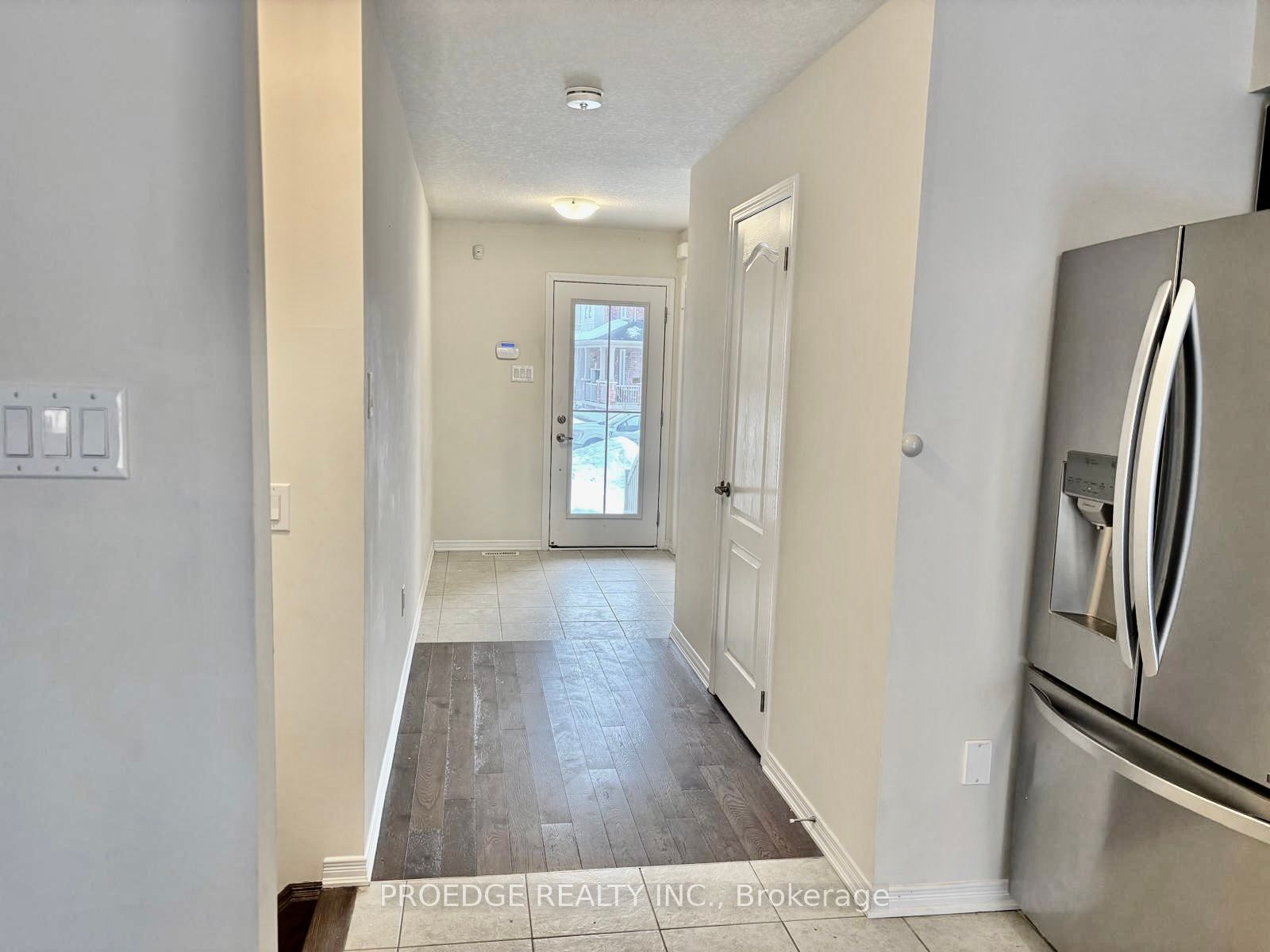 78 Tilbury Street Property Photo 2