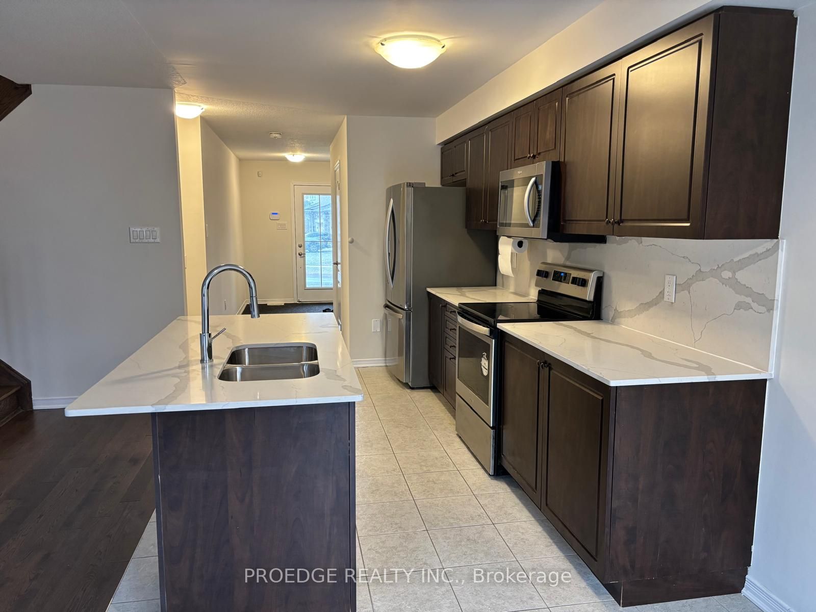 78 Tilbury Street Property Photo 3