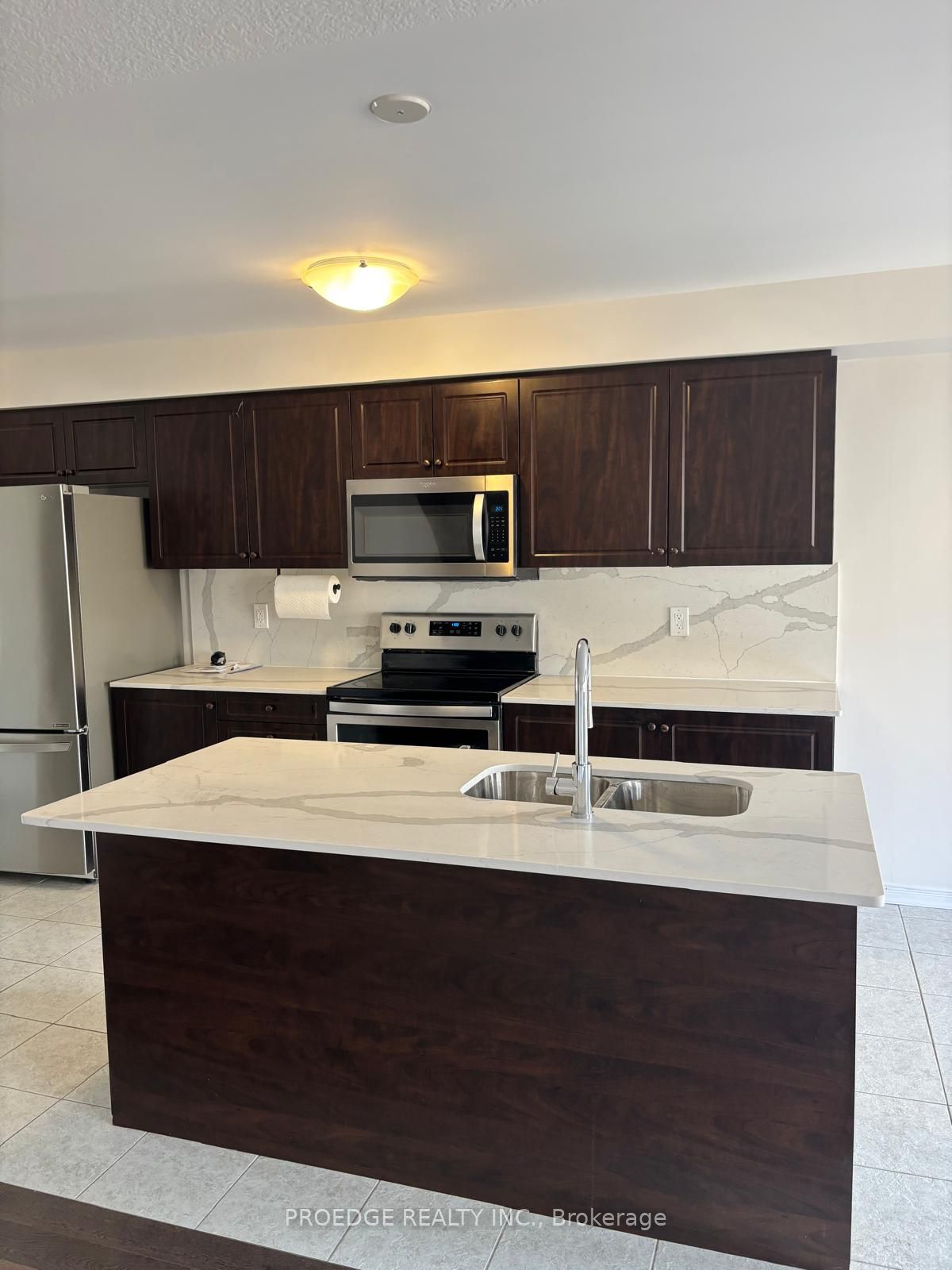 78 Tilbury Street Property Photo 4