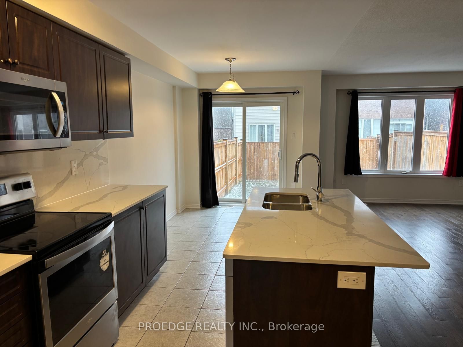 78 Tilbury Street Property Photo 5