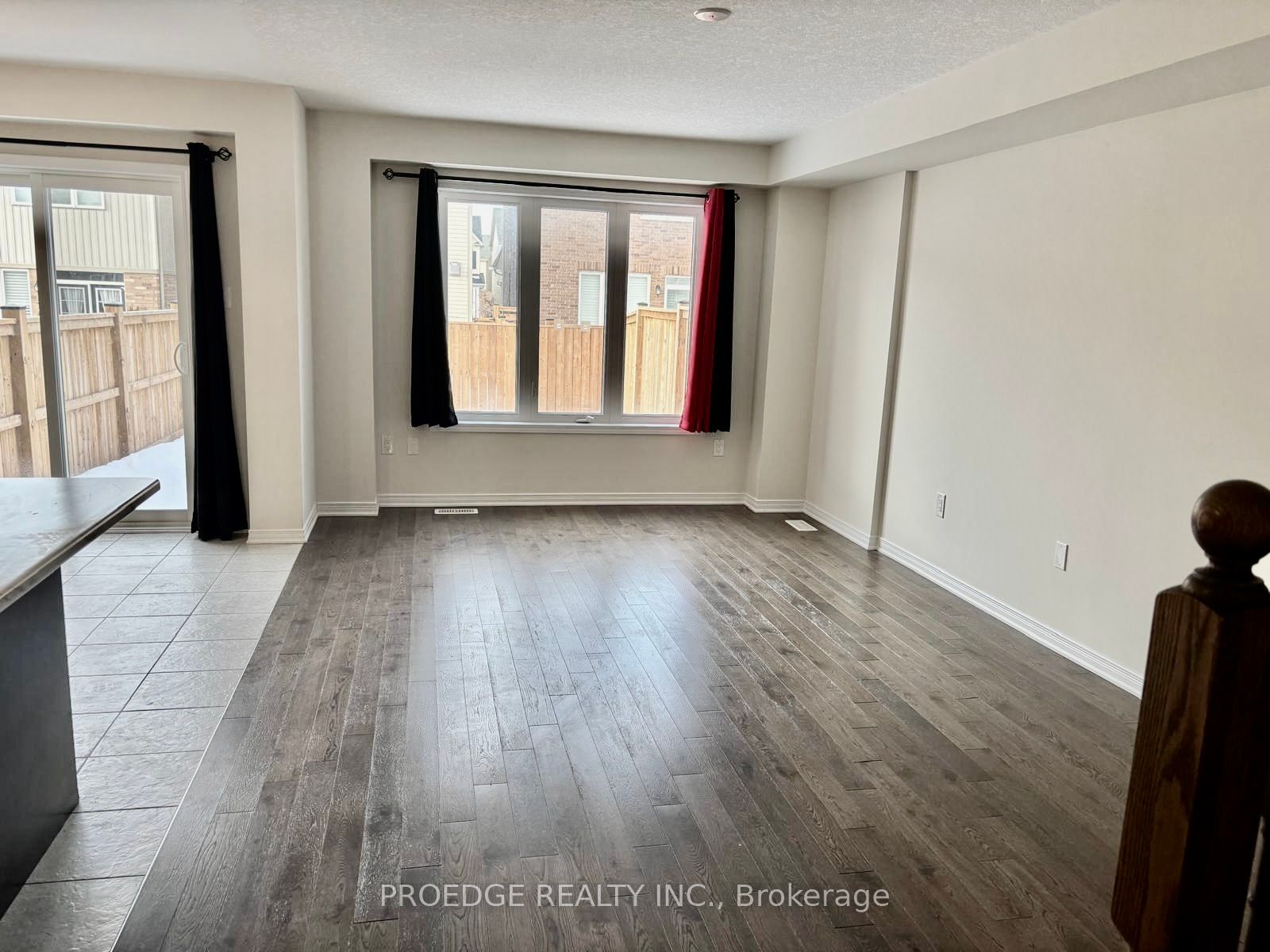 78 Tilbury Street Property Photo 6