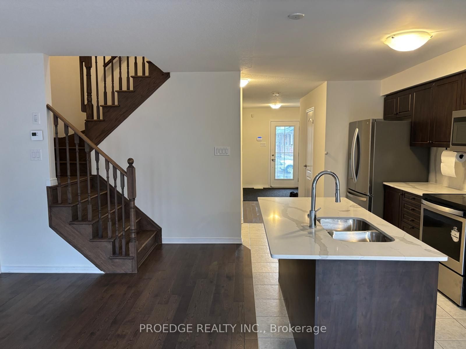 78 Tilbury Street Property Photo 7