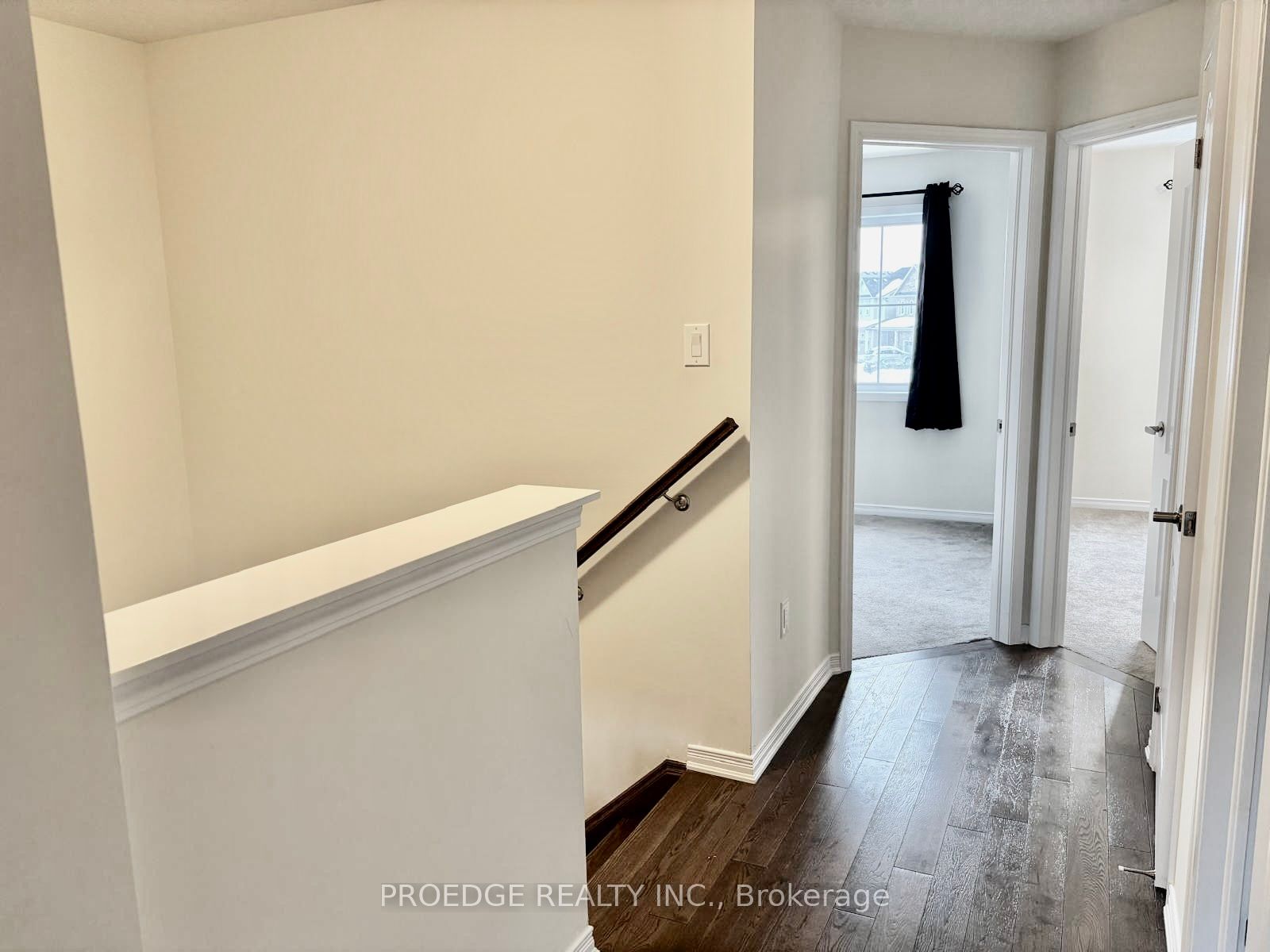 78 Tilbury Street Property Photo 8