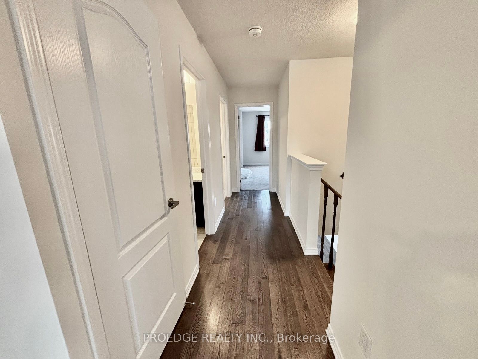 78 Tilbury Street Property Photo 9