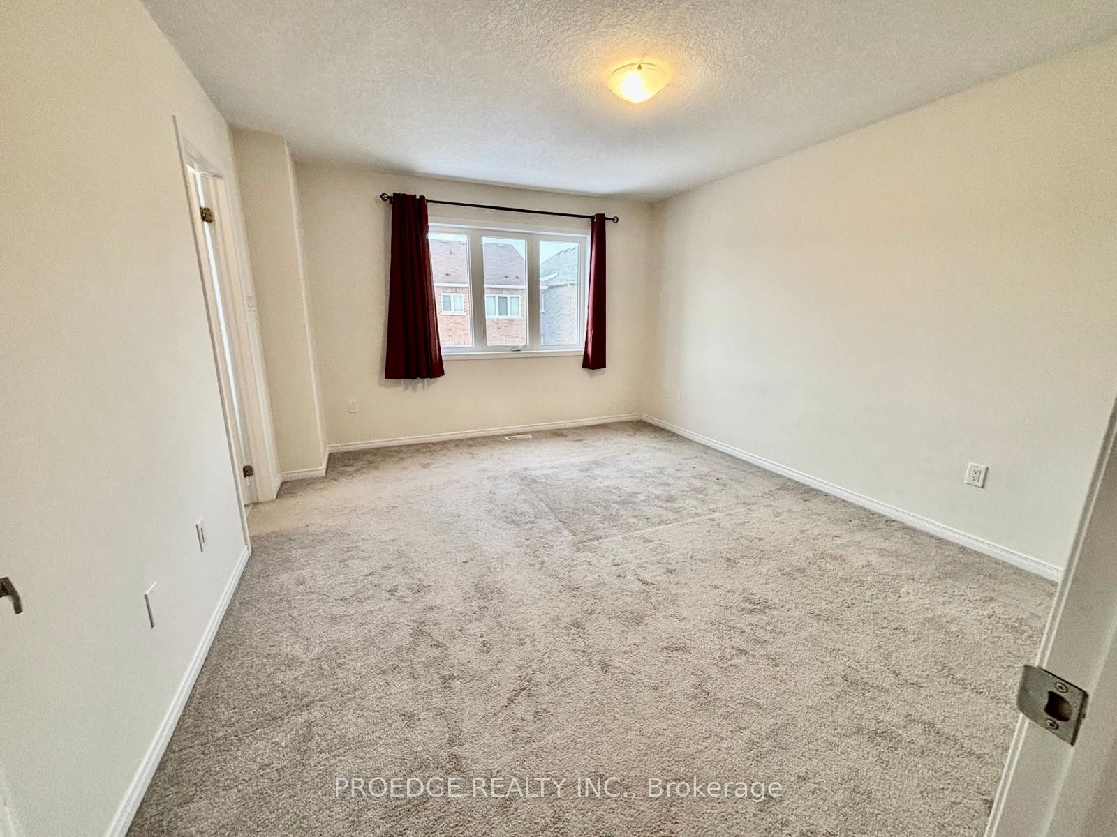 78 Tilbury Street Property Photo 10