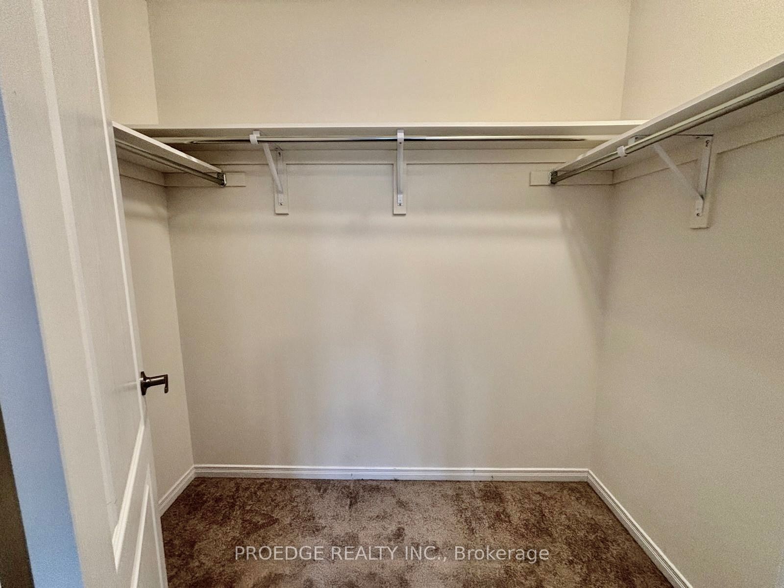78 Tilbury Street Property Photo 11