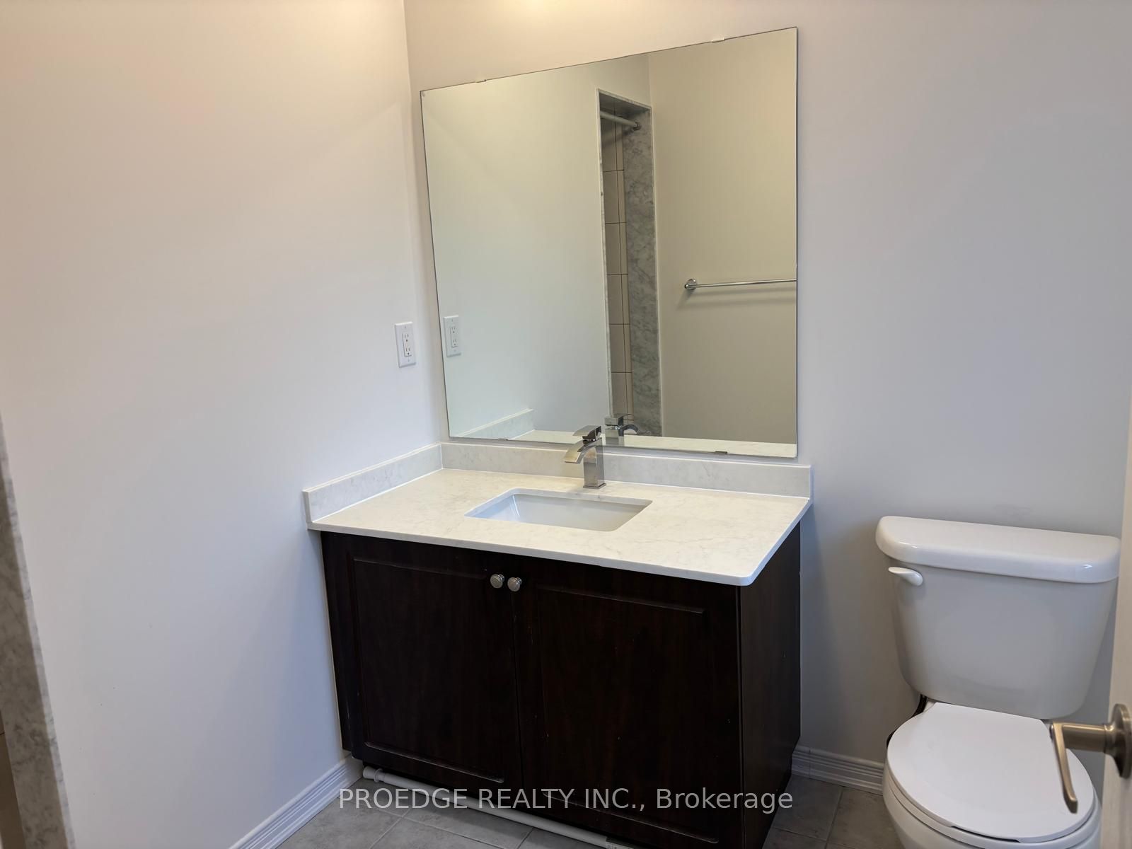 78 Tilbury Street Property Photo 12