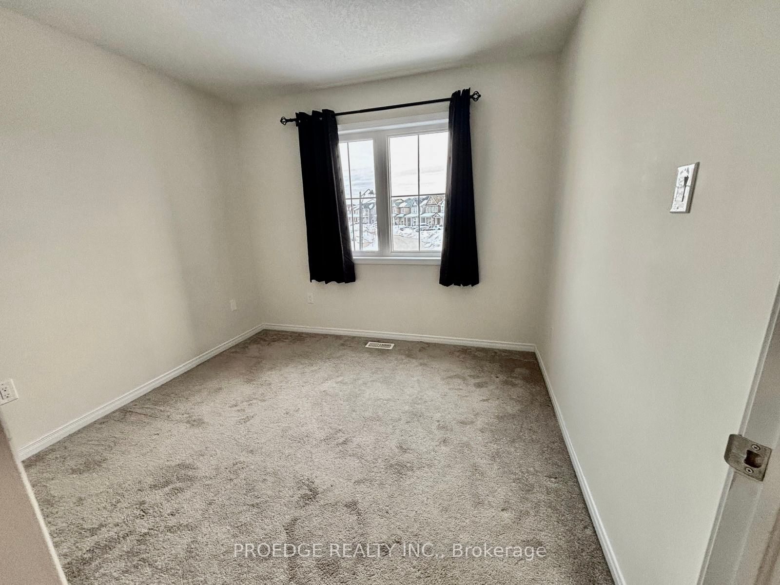 78 Tilbury Street Property Photo 13