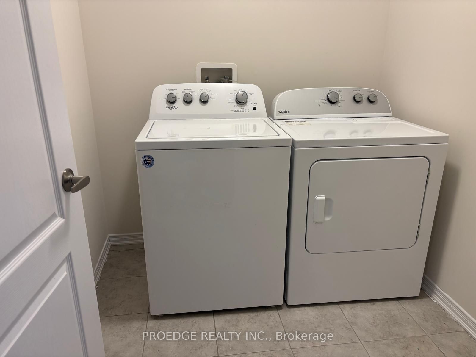 78 Tilbury Street Property Photo 14