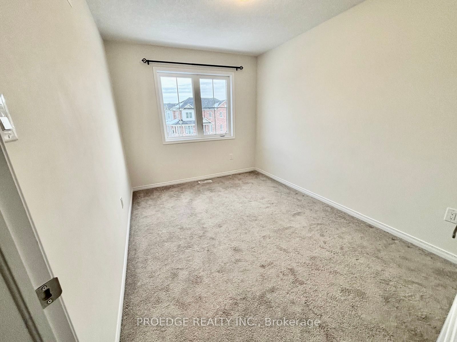 78 Tilbury Street Property Photo 15
