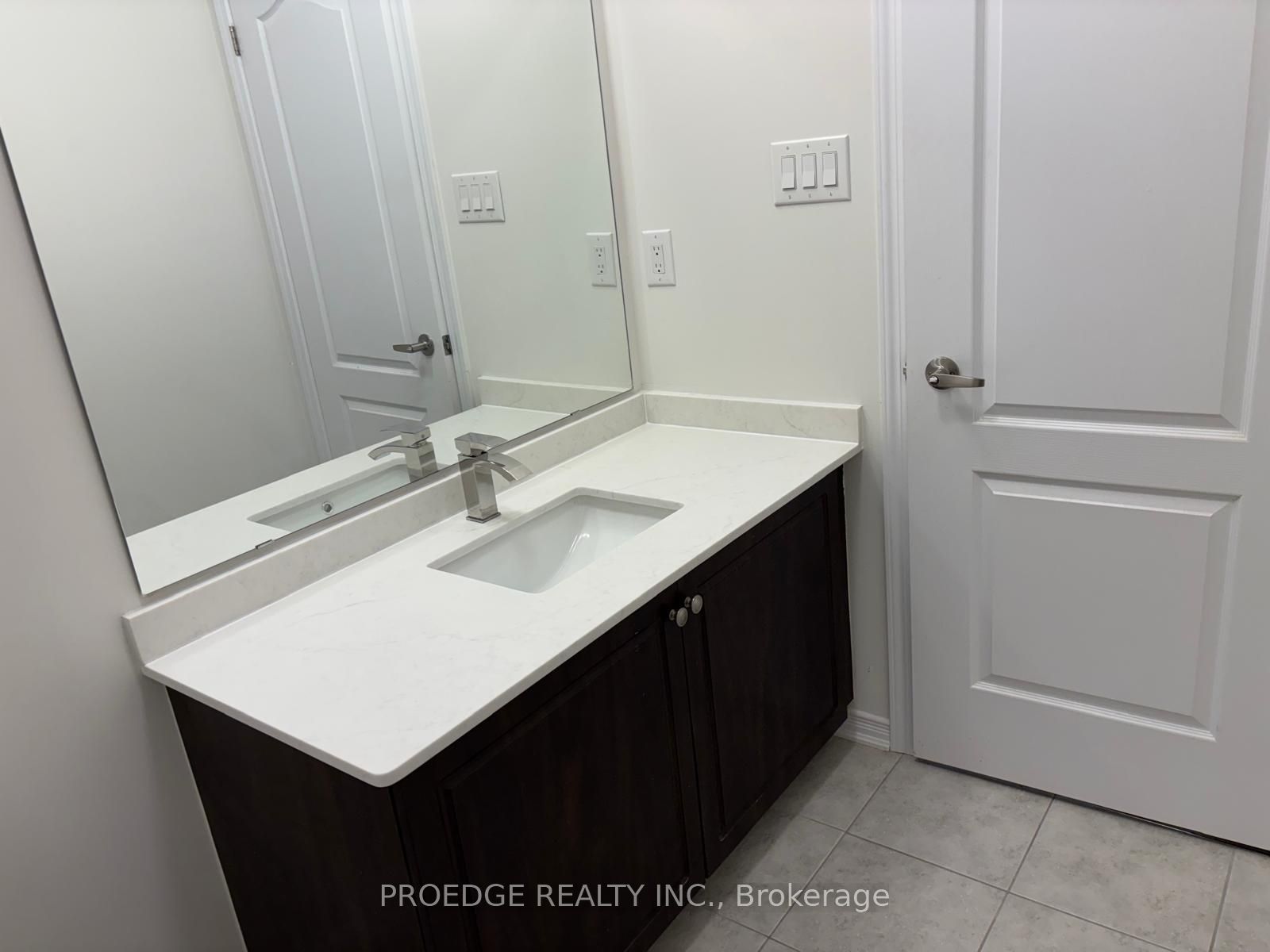 78 Tilbury Street Property Photo 16
