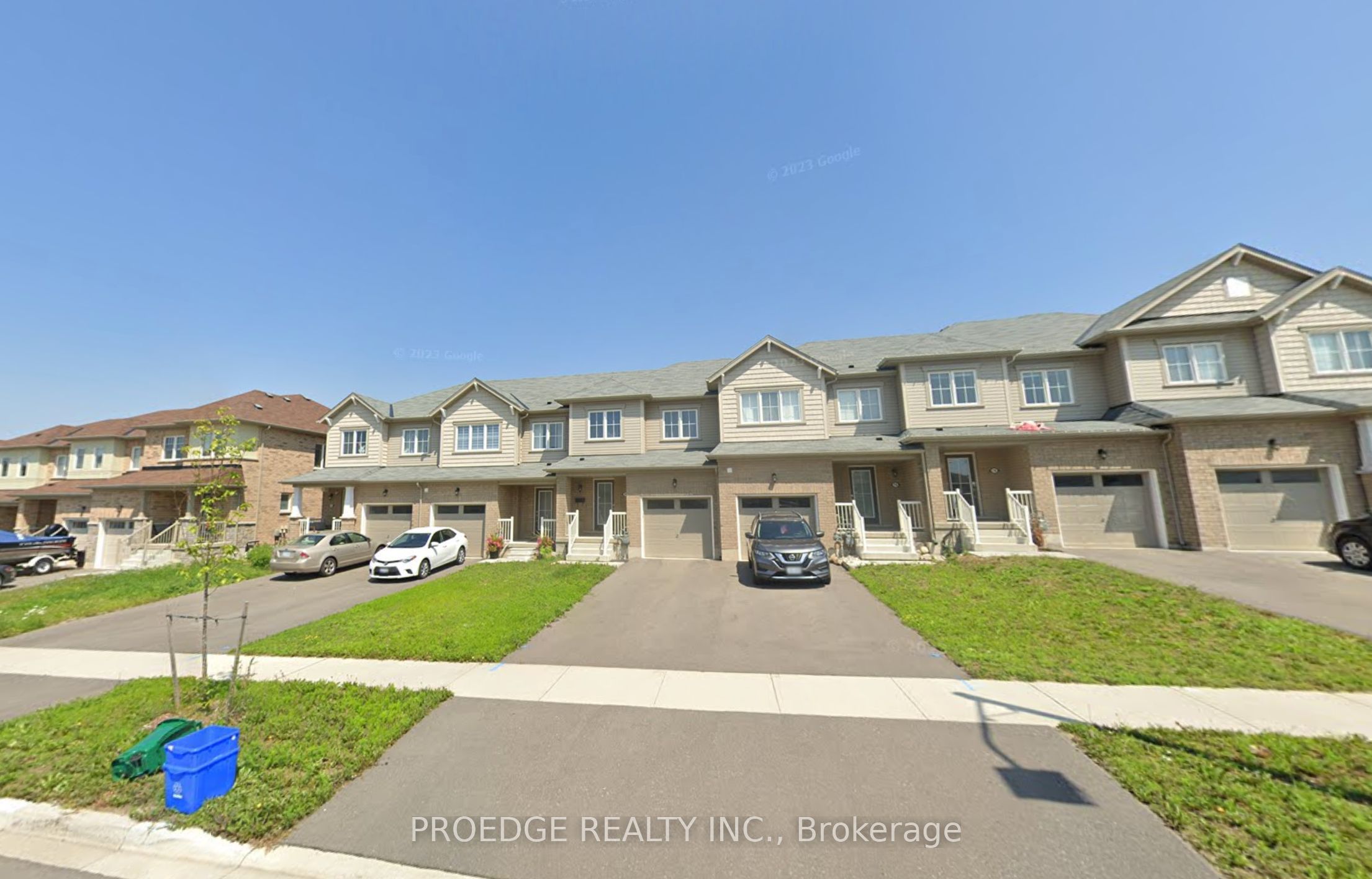 78 Tilbury Street Property Photo 17