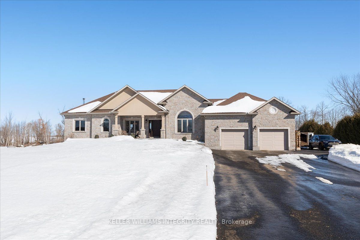 4830 Whispering Willow Dr Property Photo