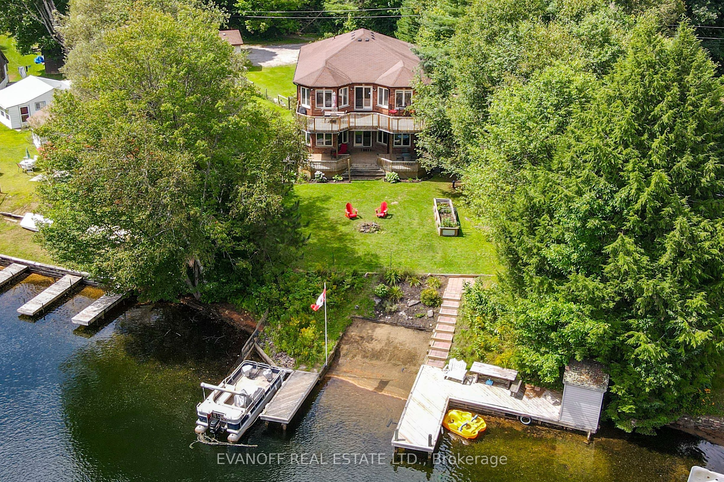 Norland Real Estate Listings Main Image