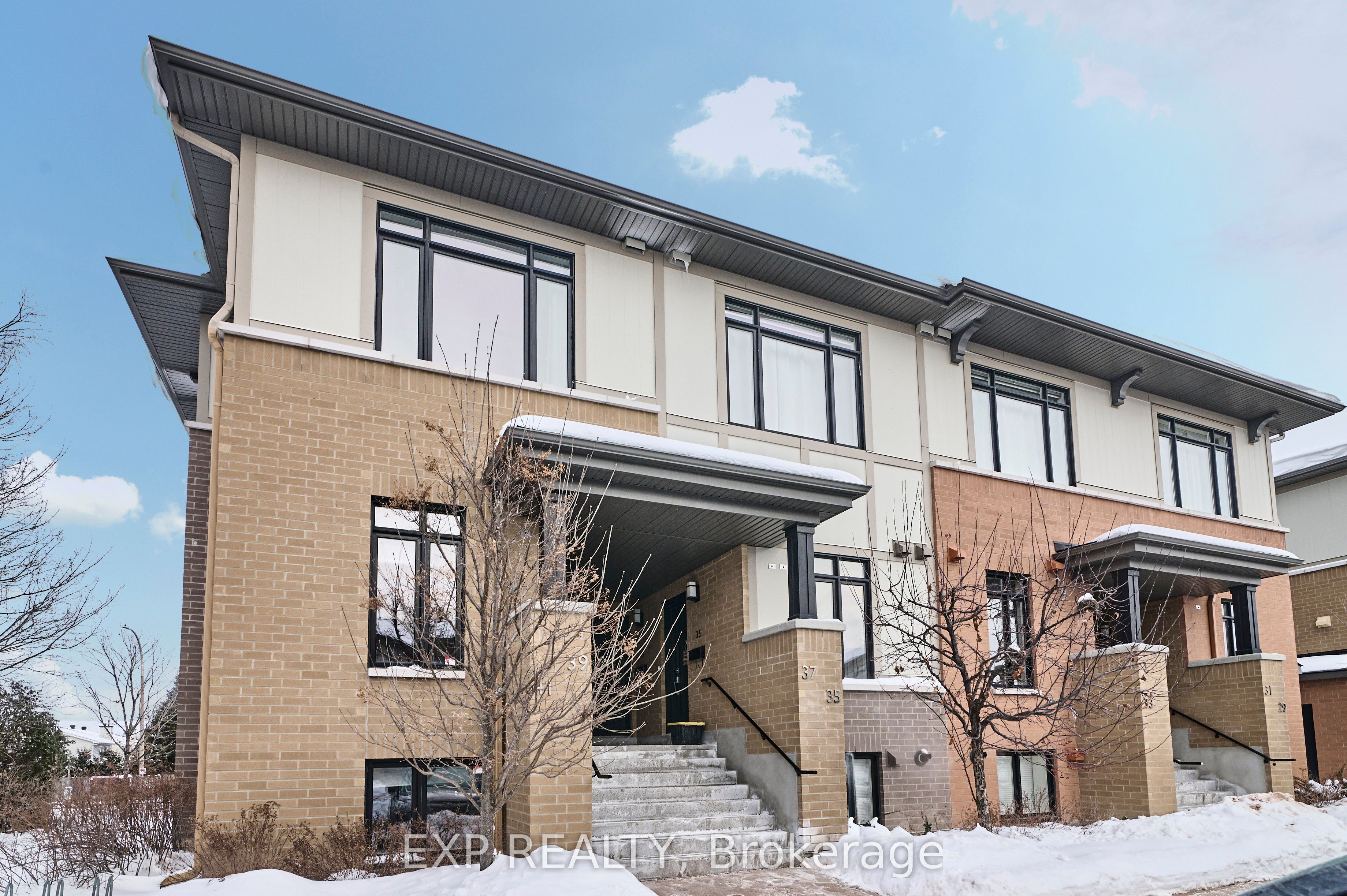39 Bergeron Pvt Property Photo