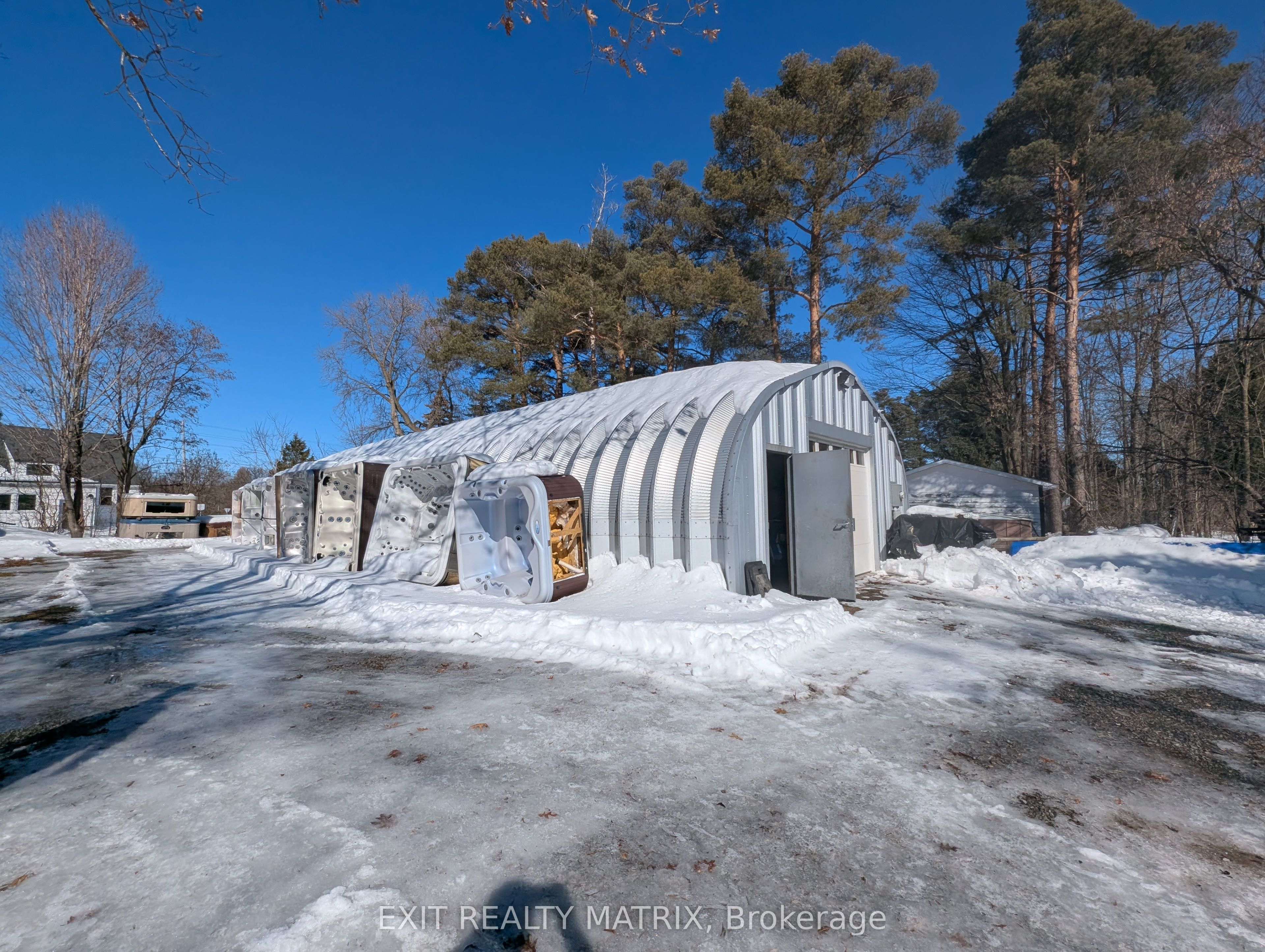 1429 Meadow Drive Property Photo 4