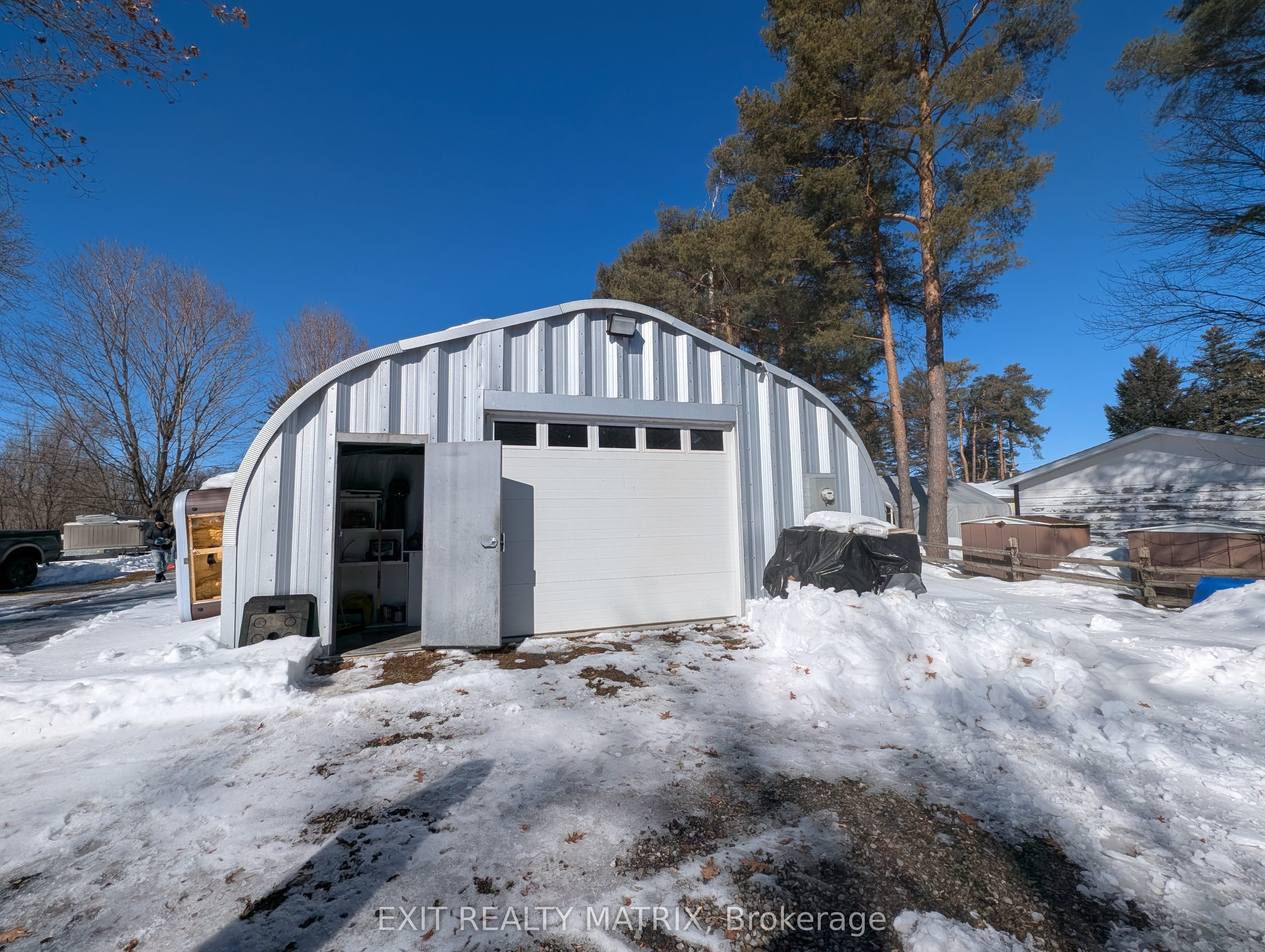 1429 Meadow Drive Property Photo 5