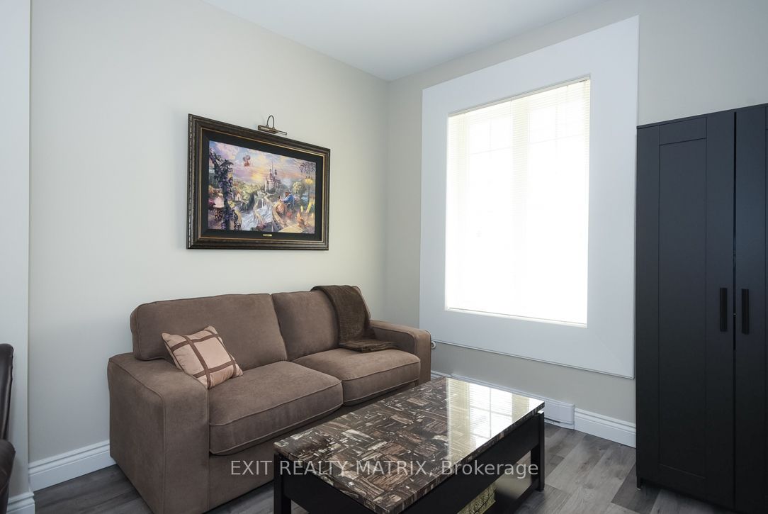 1429 Meadow Drive Property Photo 8