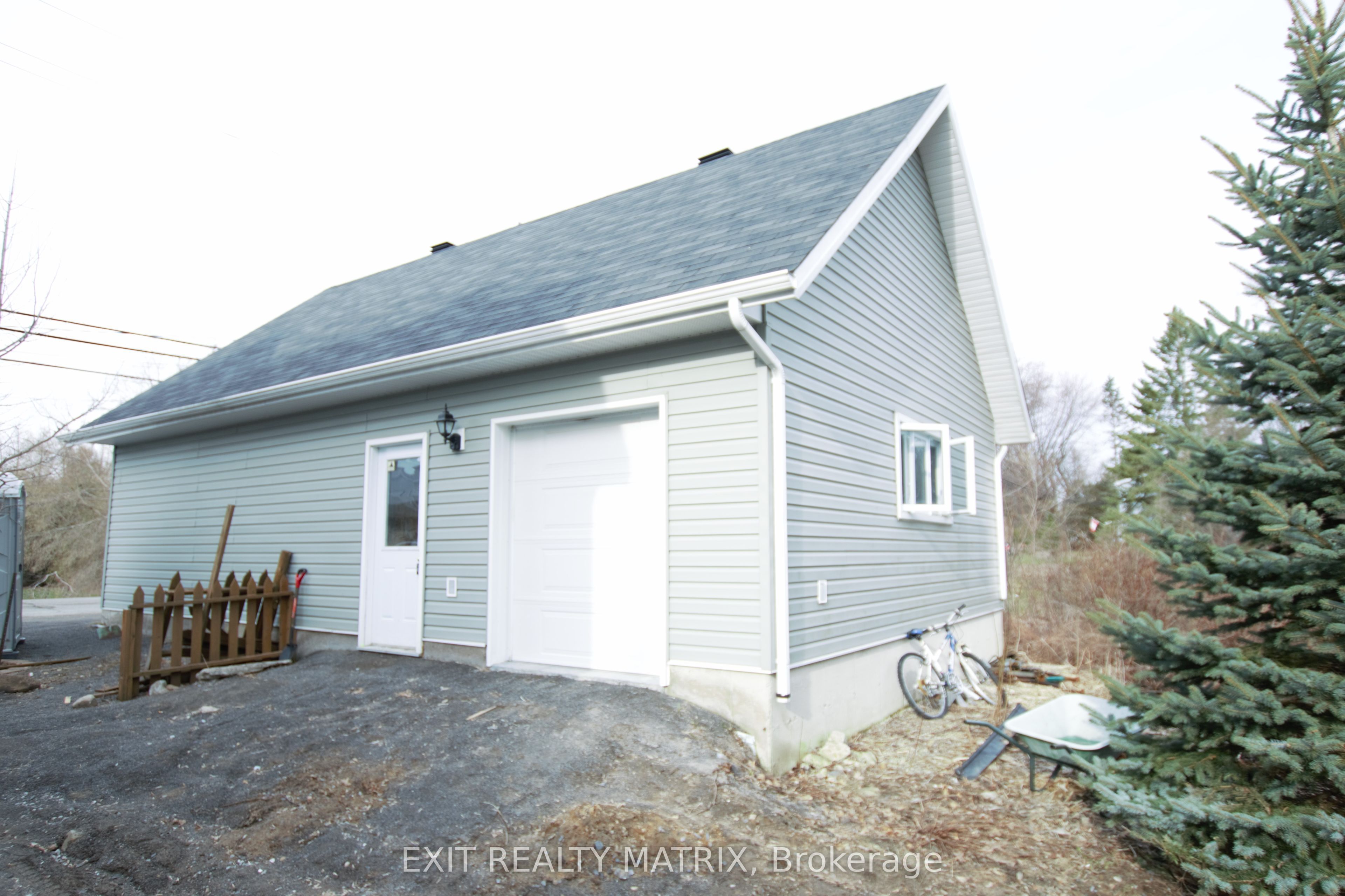 1429 Meadow Drive Property Photo 8