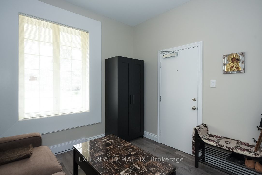 1429 Meadow Drive Property Photo 9