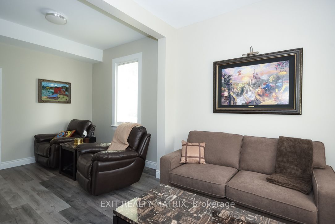 1429 Meadow Drive Property Photo 10