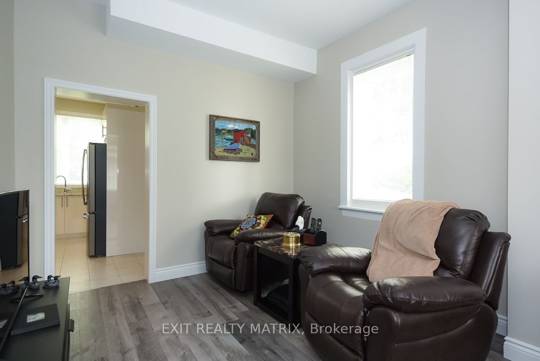 1429 Meadow Drive Property Photo 11