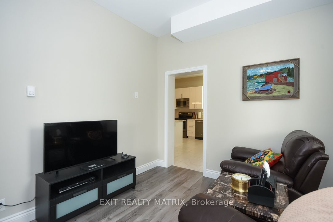 1429 Meadow Drive Property Photo 12
