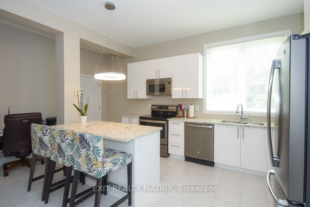 1429 Meadow Drive Property Photo 13