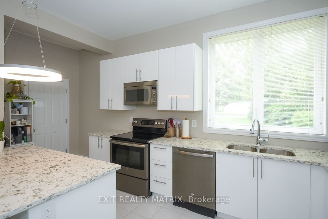 1429 Meadow Drive Property Photo 14