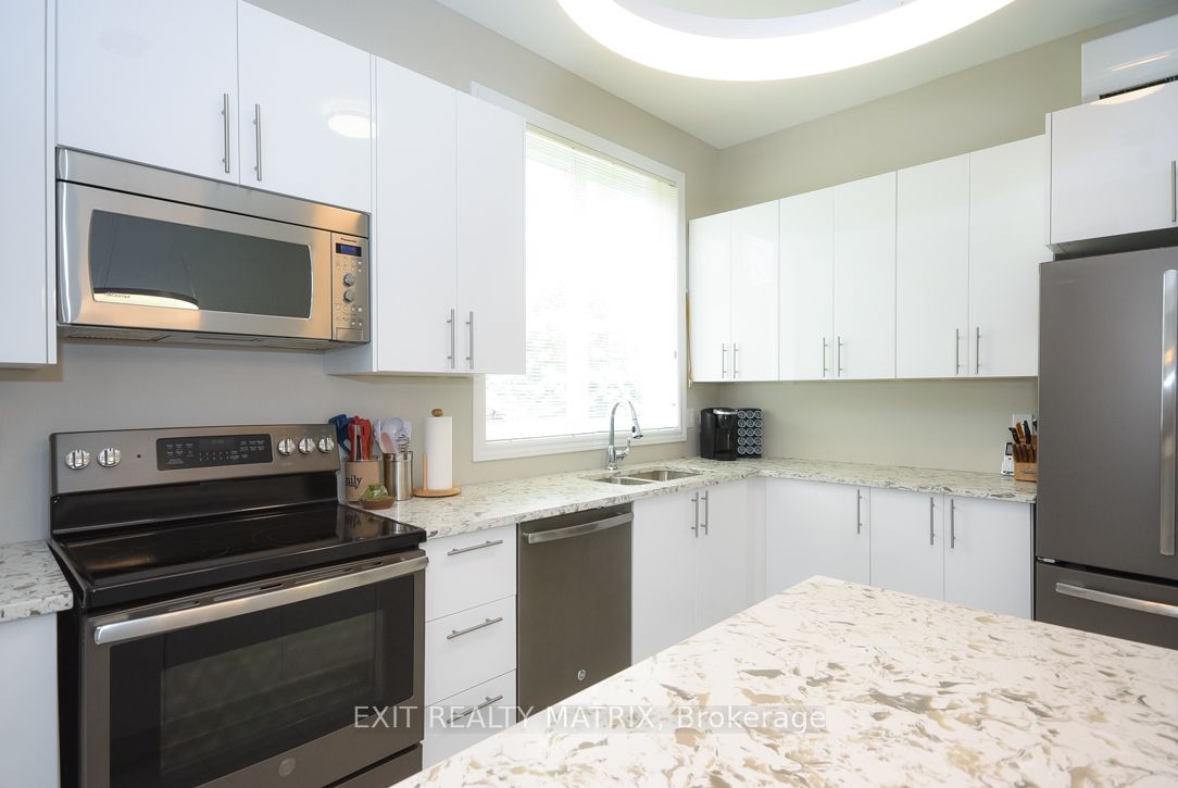 1429 Meadow Drive Property Photo 16