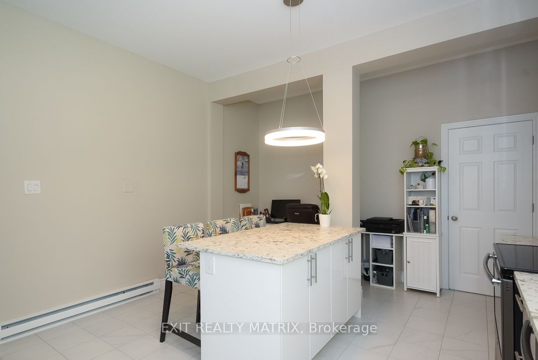 1429 Meadow Drive Property Photo 17