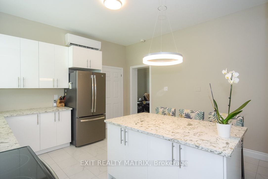 1429 Meadow Drive Property Photo 18