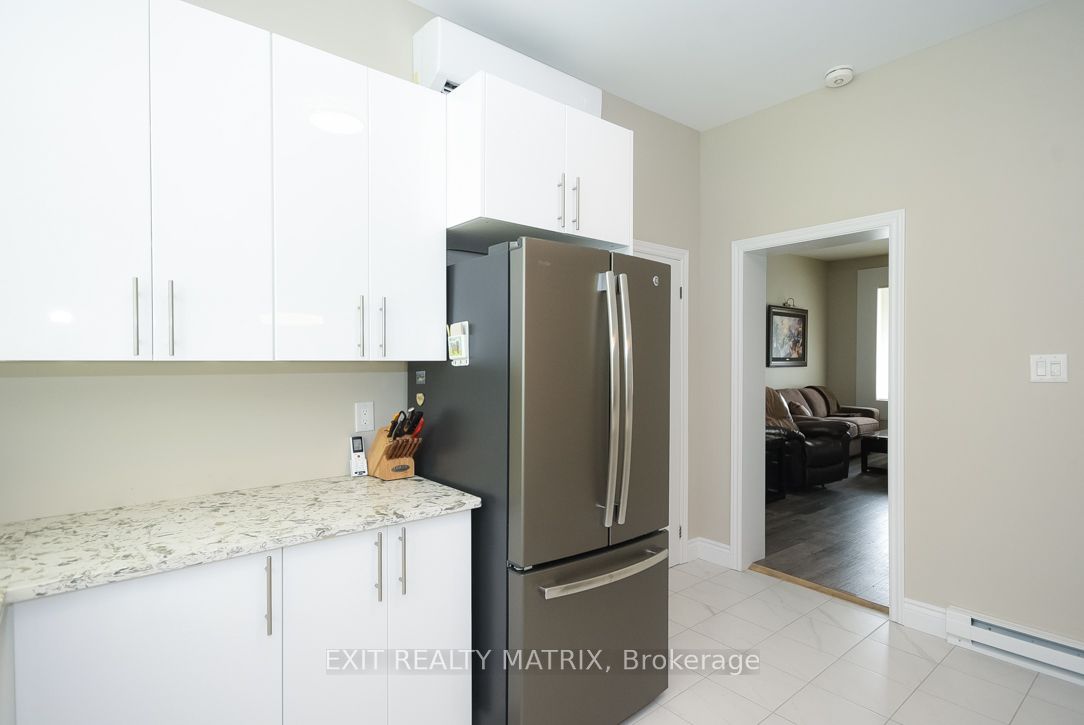 1429 Meadow Drive Property Photo 19