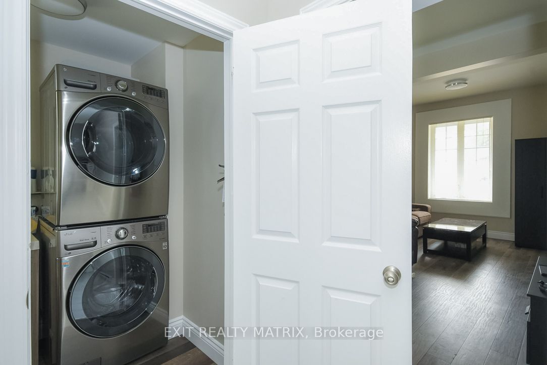 1429 Meadow Drive Property Photo 22