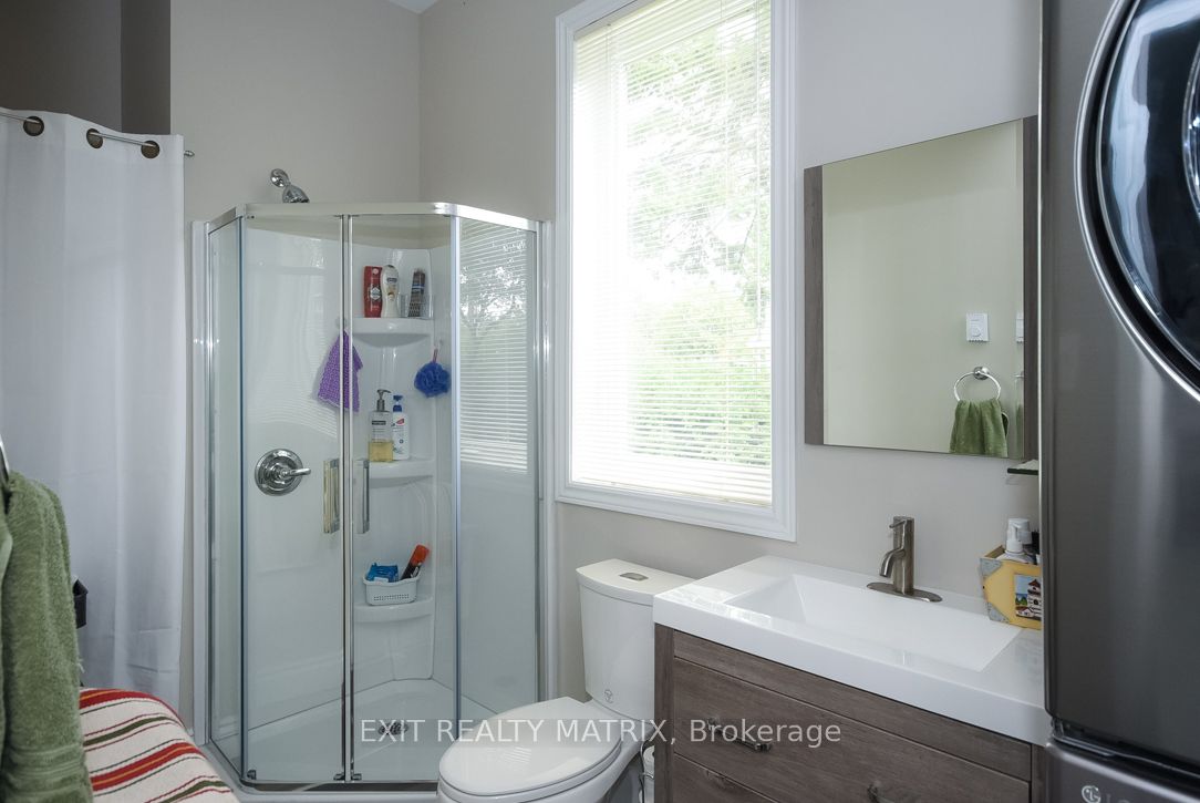 1429 Meadow Drive Property Photo 23