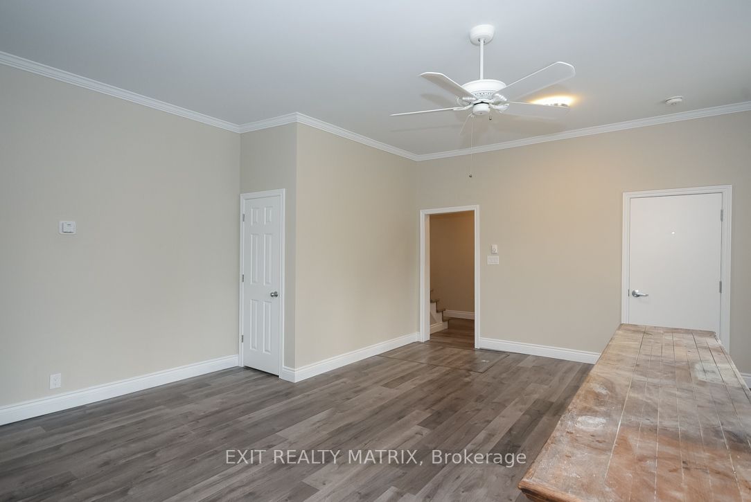 1429 Meadow Drive Property Photo 25